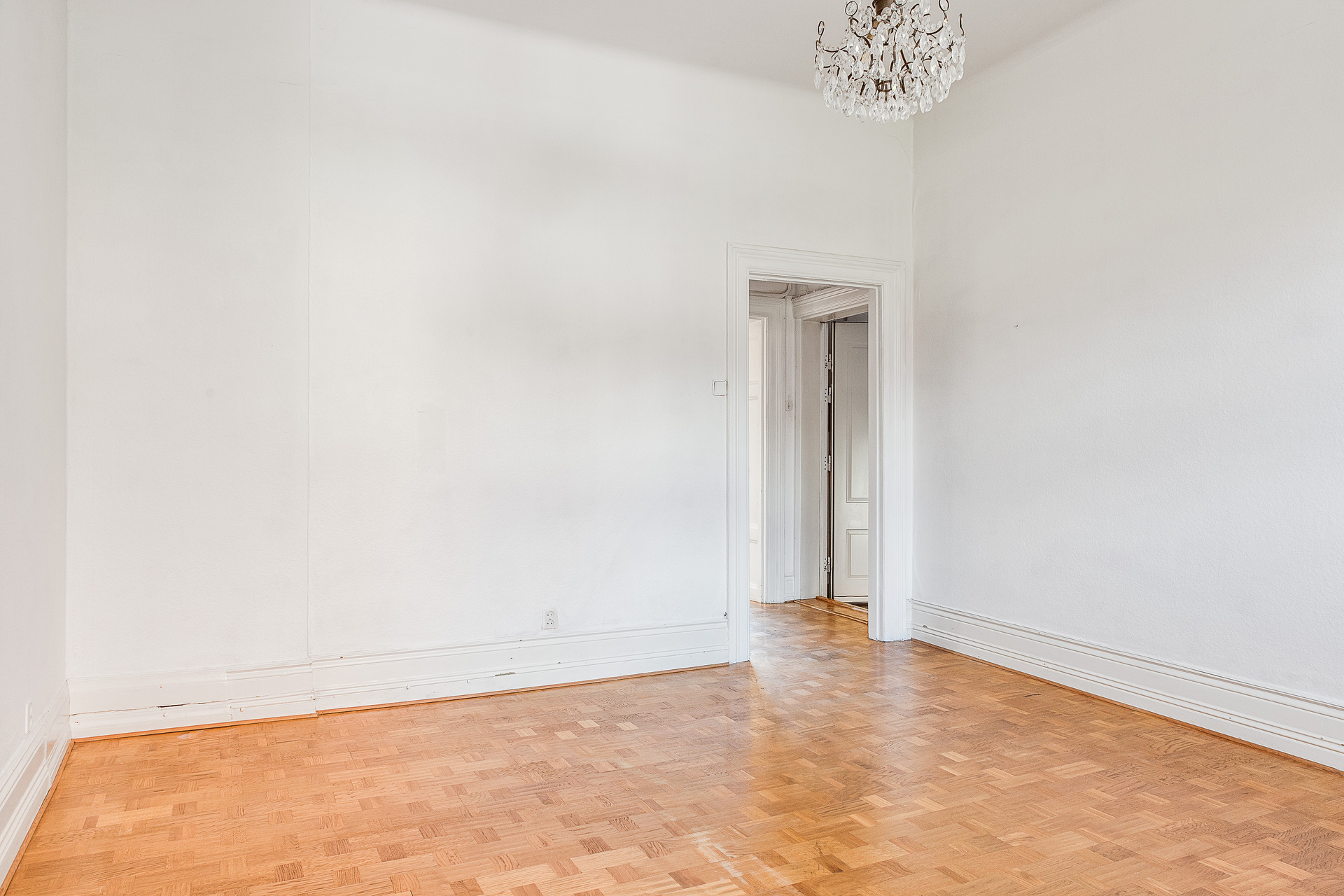 Slussgatan 12 C – bild 7