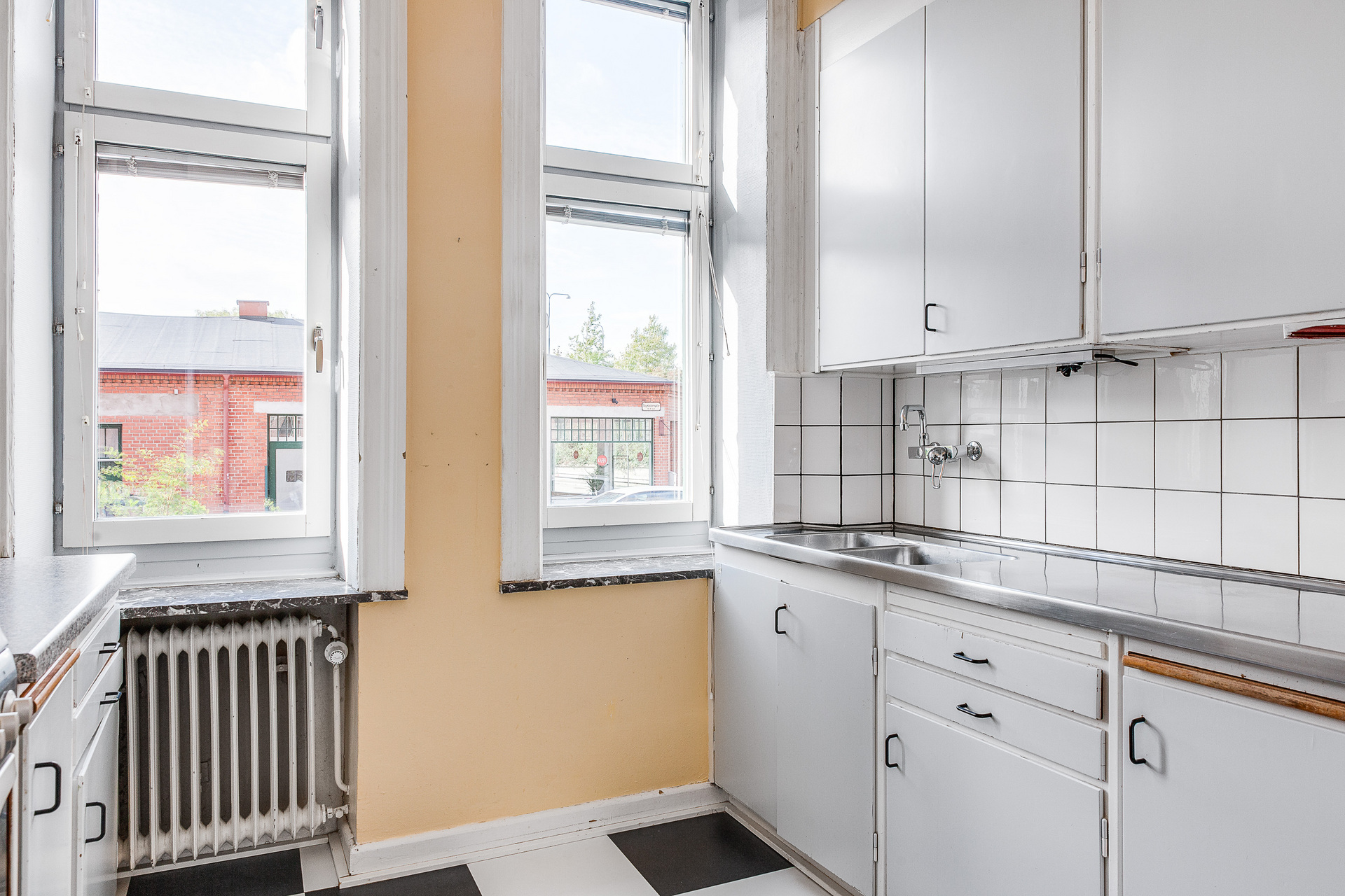 Slussgatan 12 C – bild 6