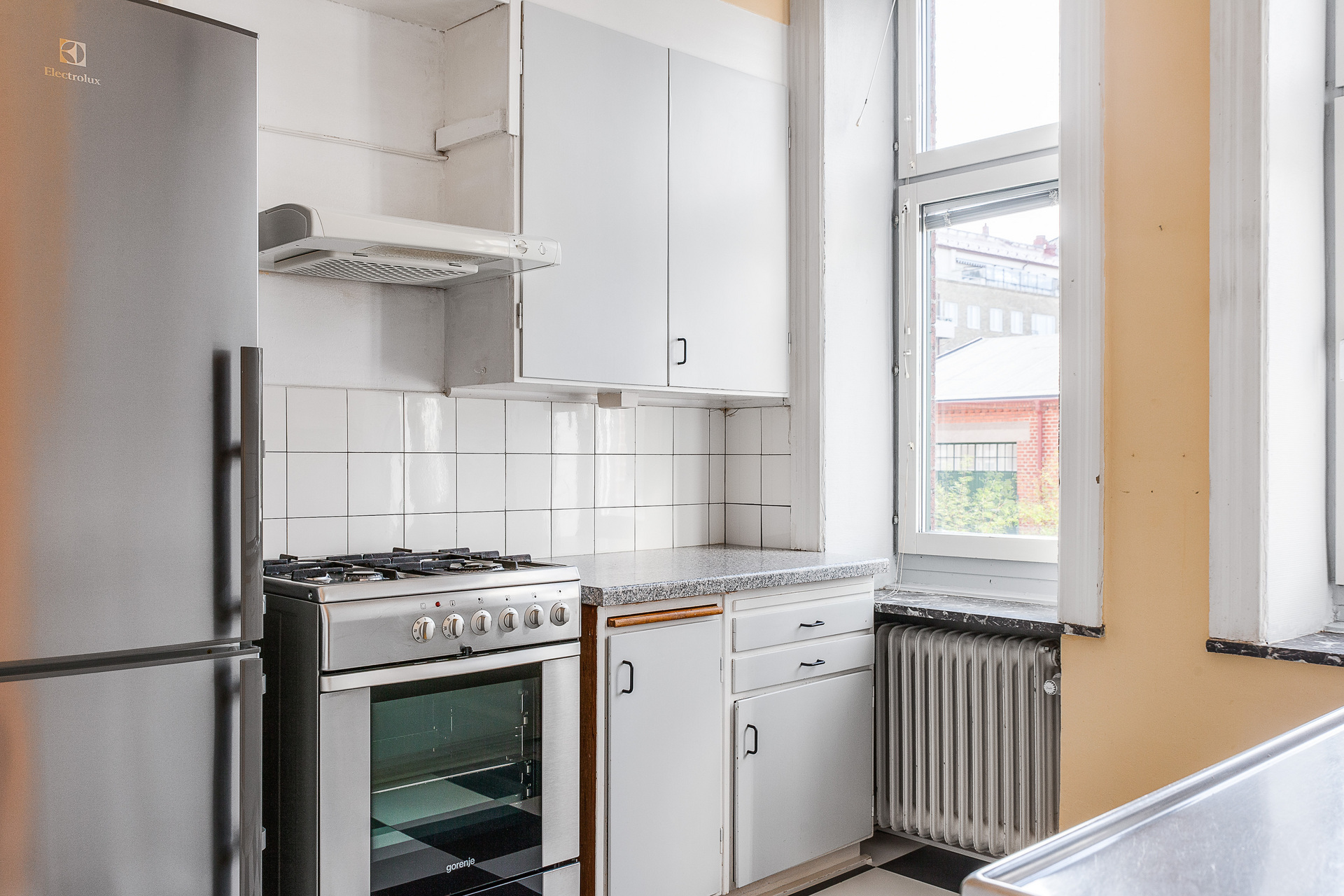 Slussgatan 12 C – bild 4