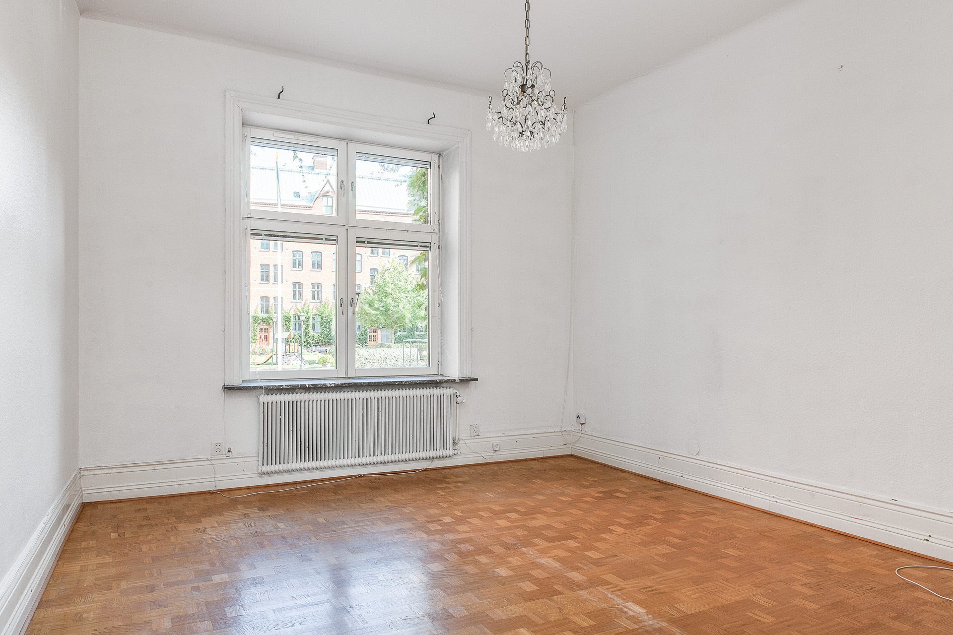 Slussgatan 12 C – bild 8