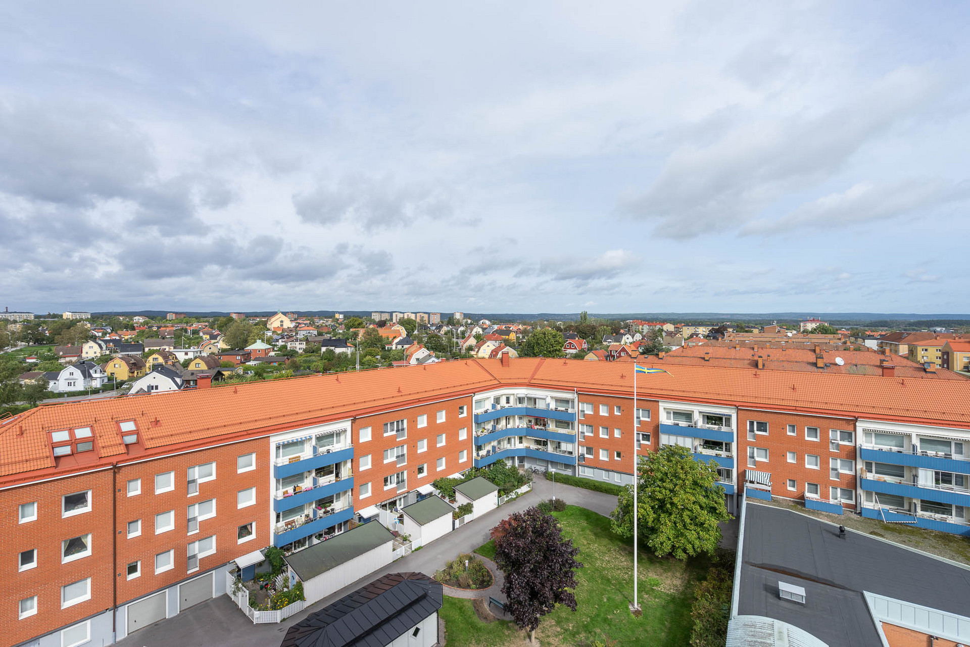 Enebymovägen 11 – bild 7