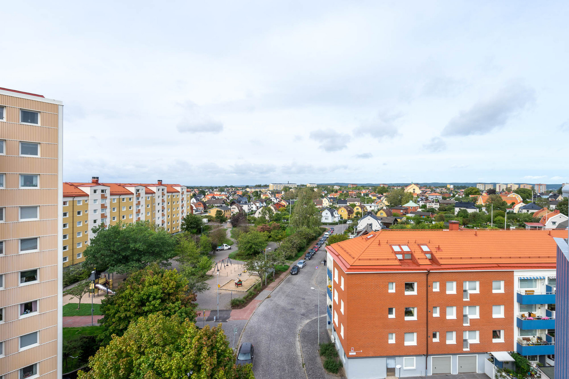 Enebymovägen 11 – bild 6
