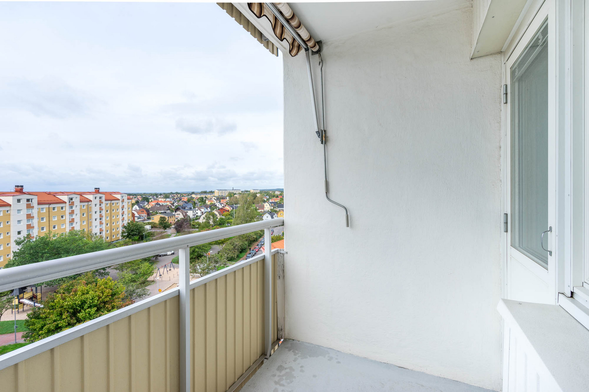 Enebymovägen 11 – bild 5