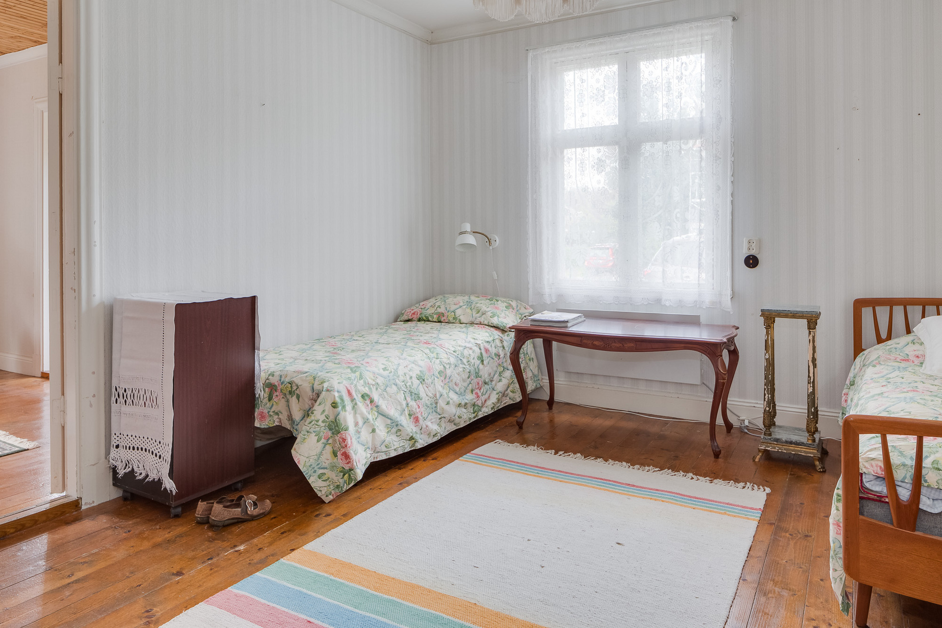 Sandslättsvägen 36 – bild 7