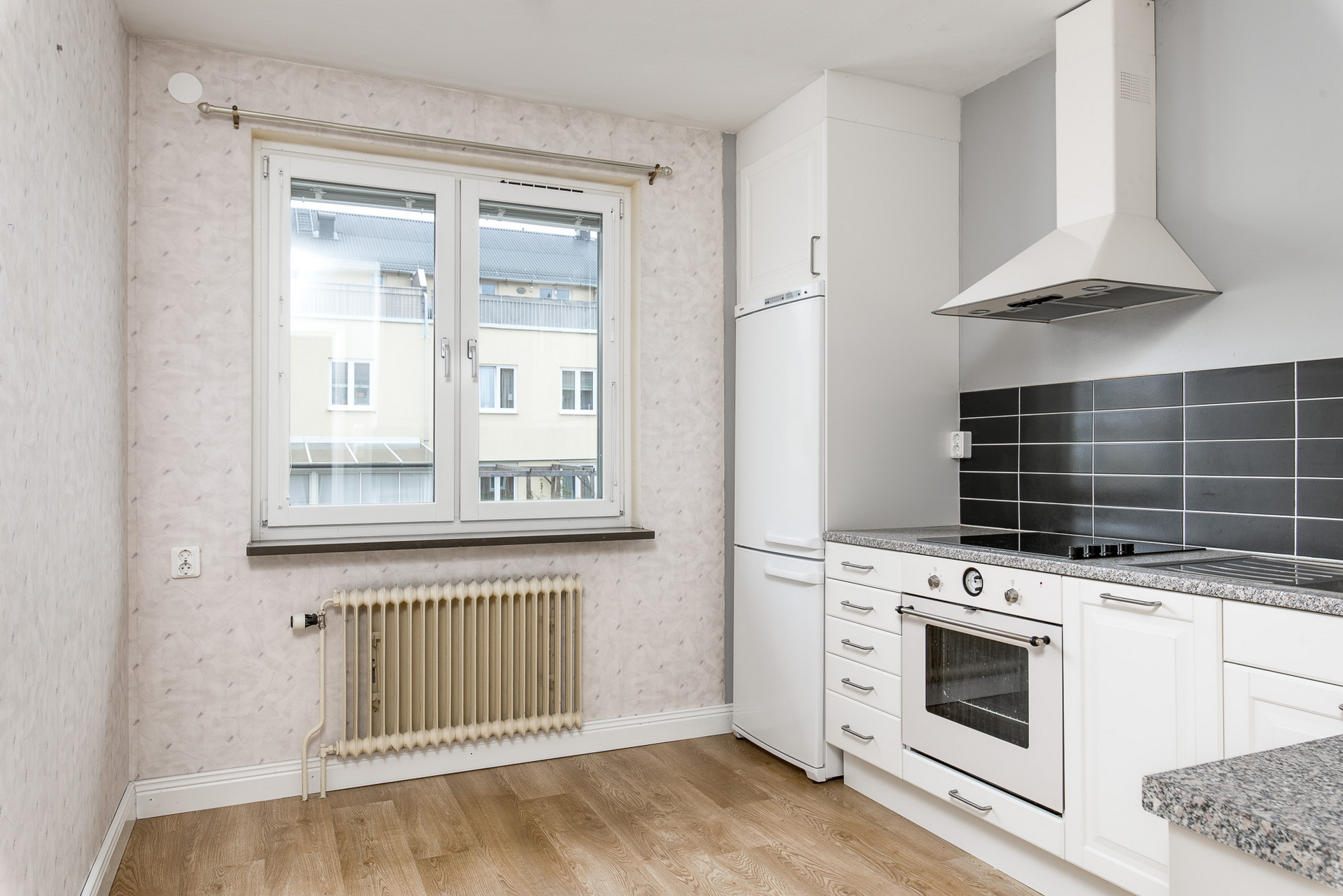 Stora Nygatan 21 B – bild 4