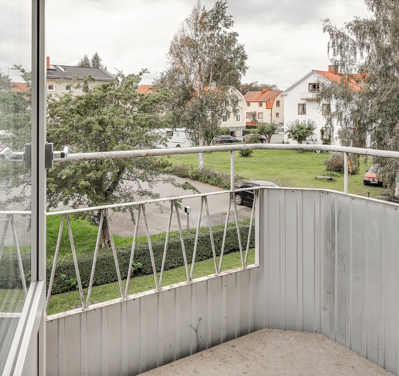 Stora Nygatan 21 B – bild 8