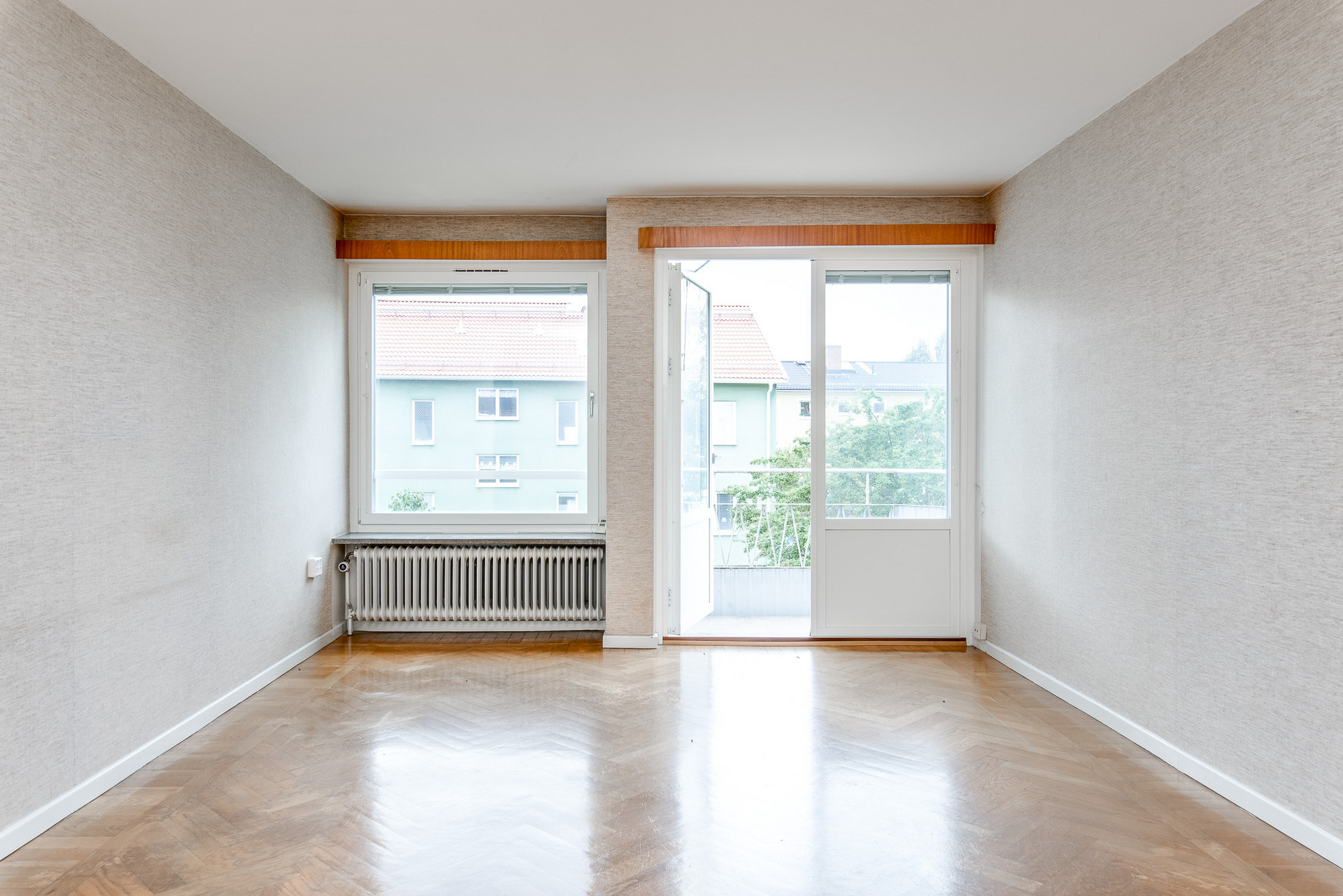 Stora Nygatan 21 B – bild 7