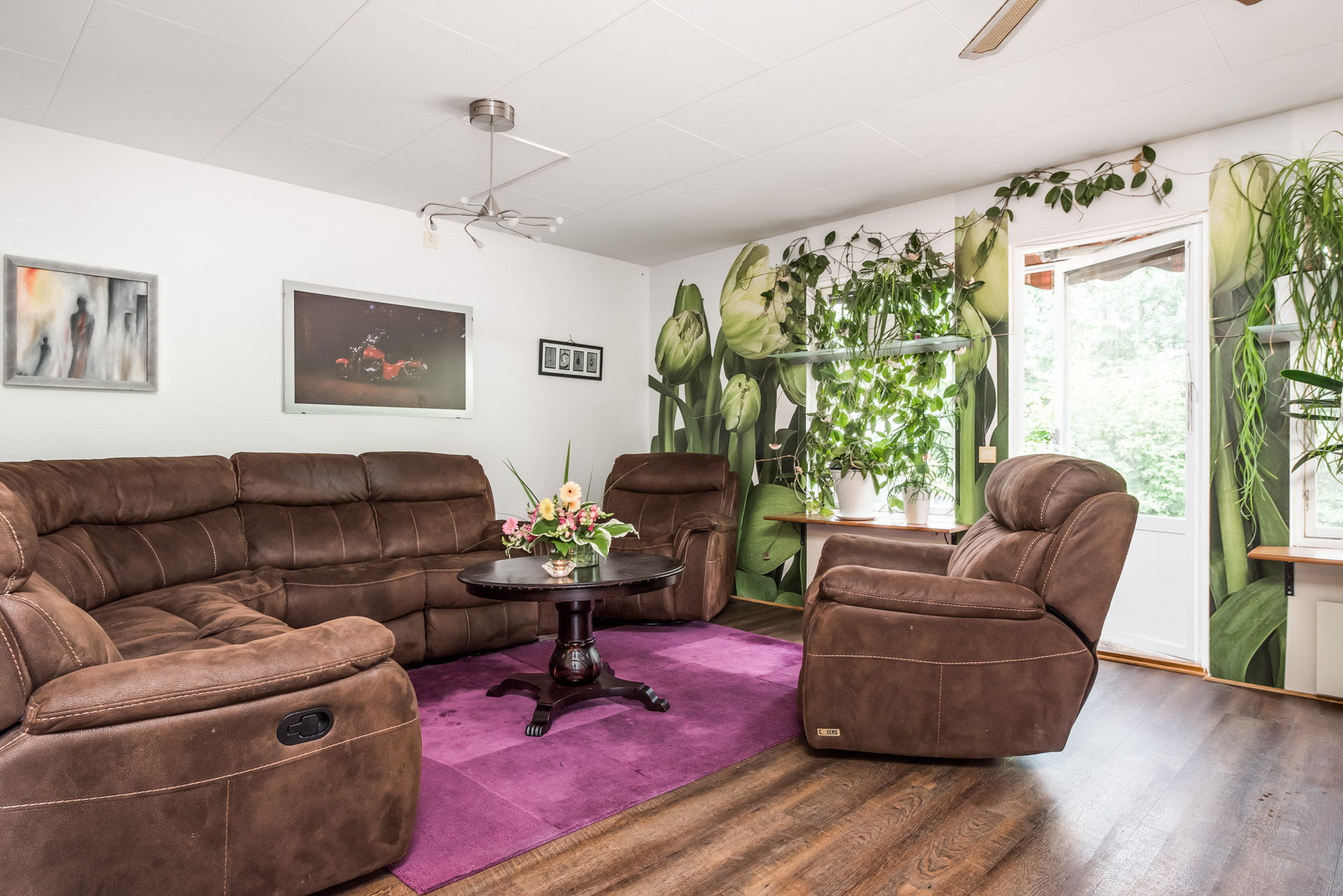 Rosengatan 29 – bild 8