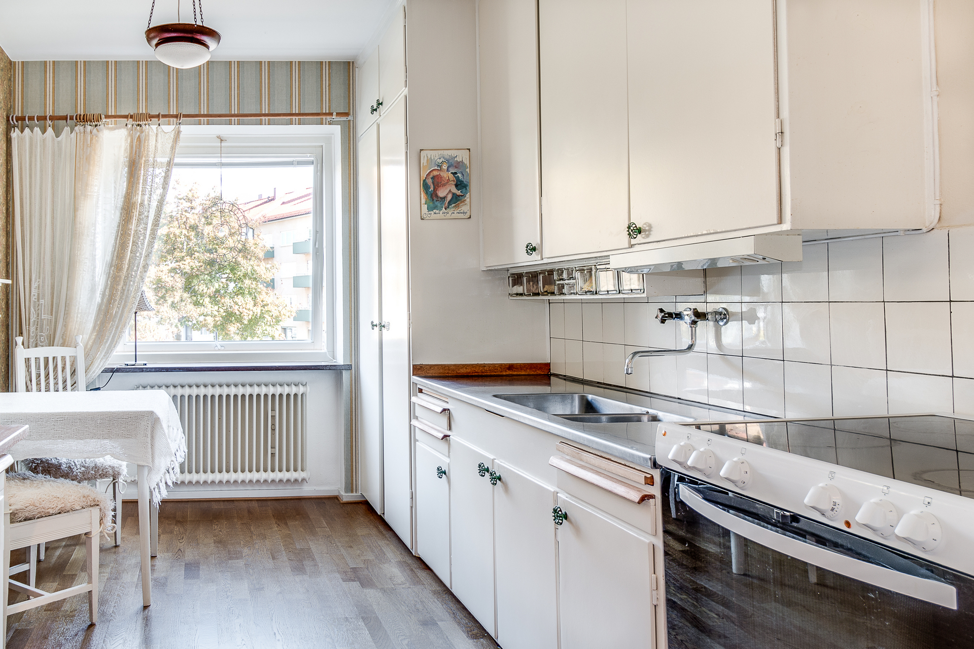 Roslins väg 14 A – bild 4