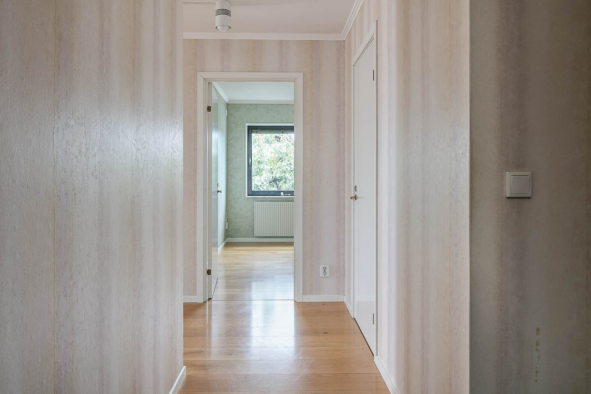 Slottsbrovägen 12 – bild 4