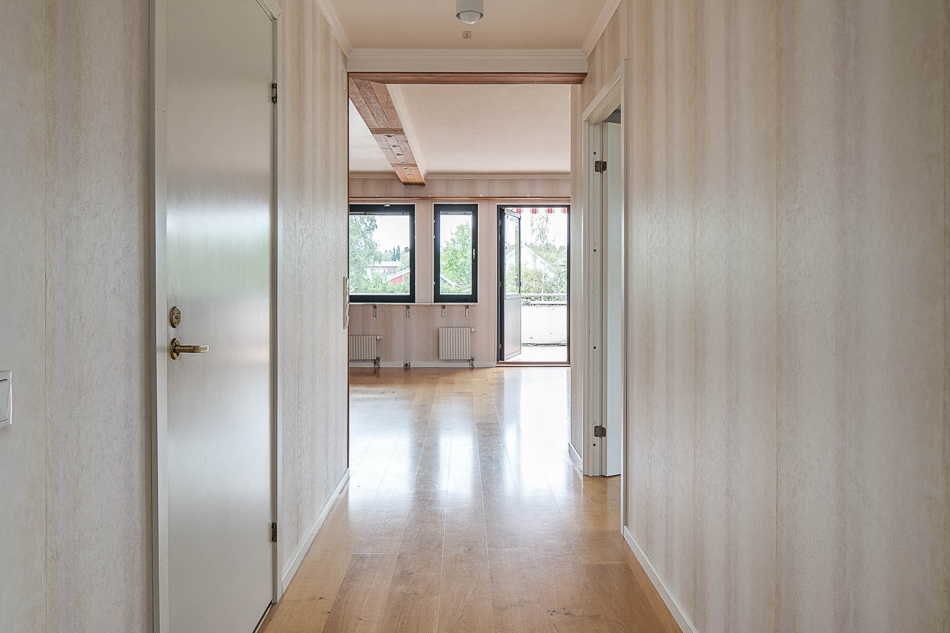 Slottsbrovägen 12 – bild 3