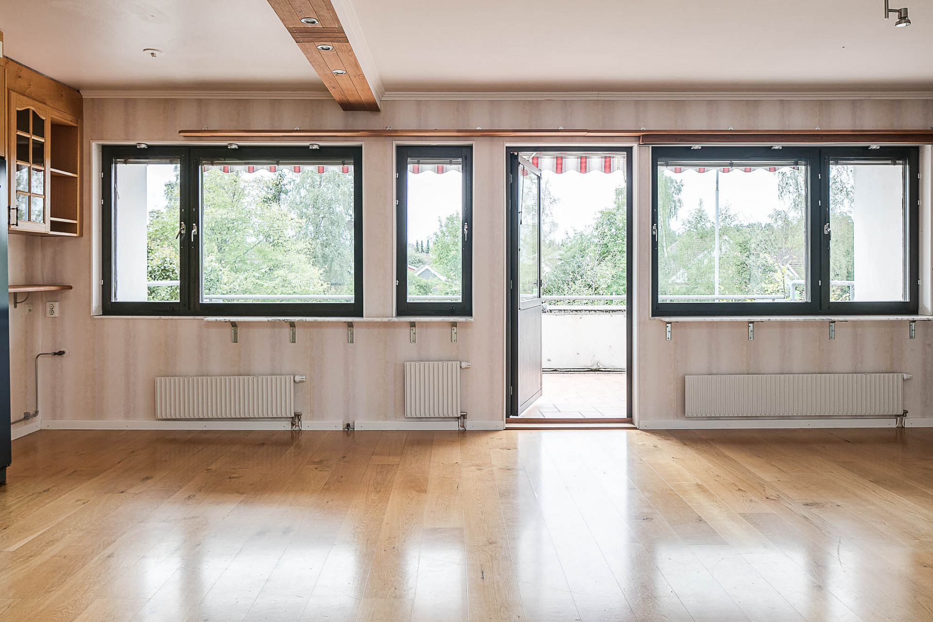 Slottsbrovägen 12 – bild 5
