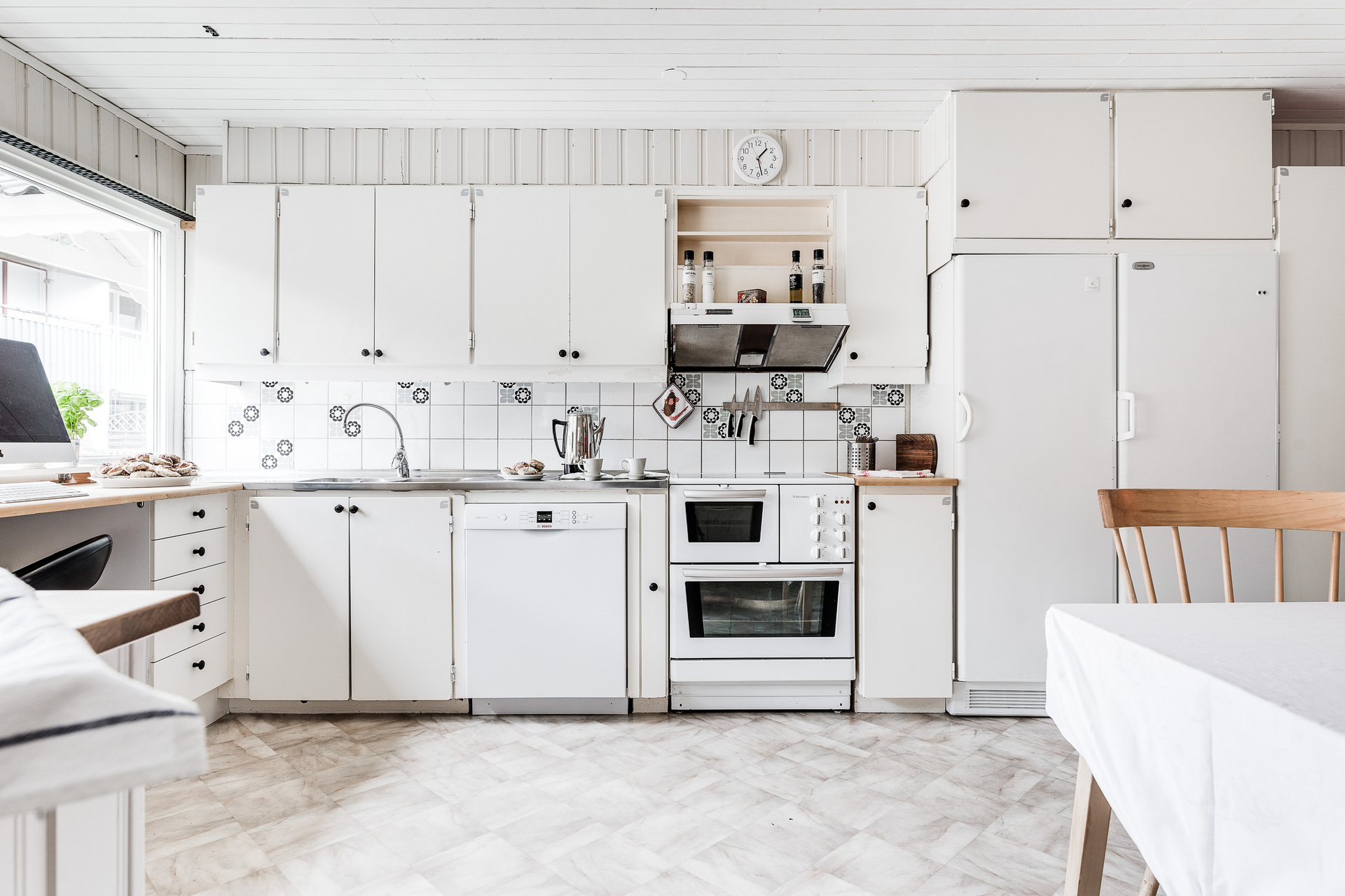 Smedjegårdsvägen 21 F – bild 3