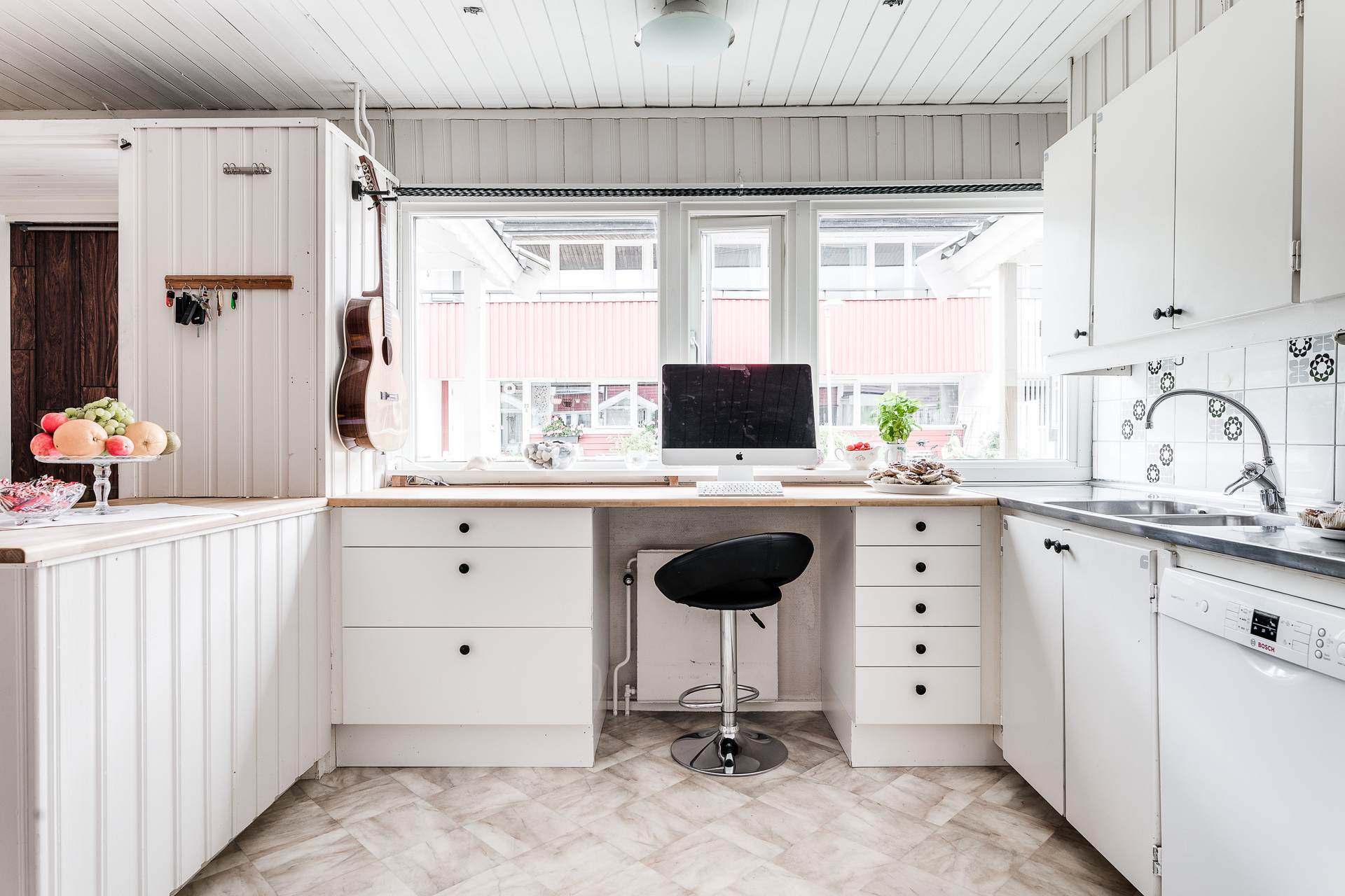Smedjegårdsvägen 21 F – bild 4