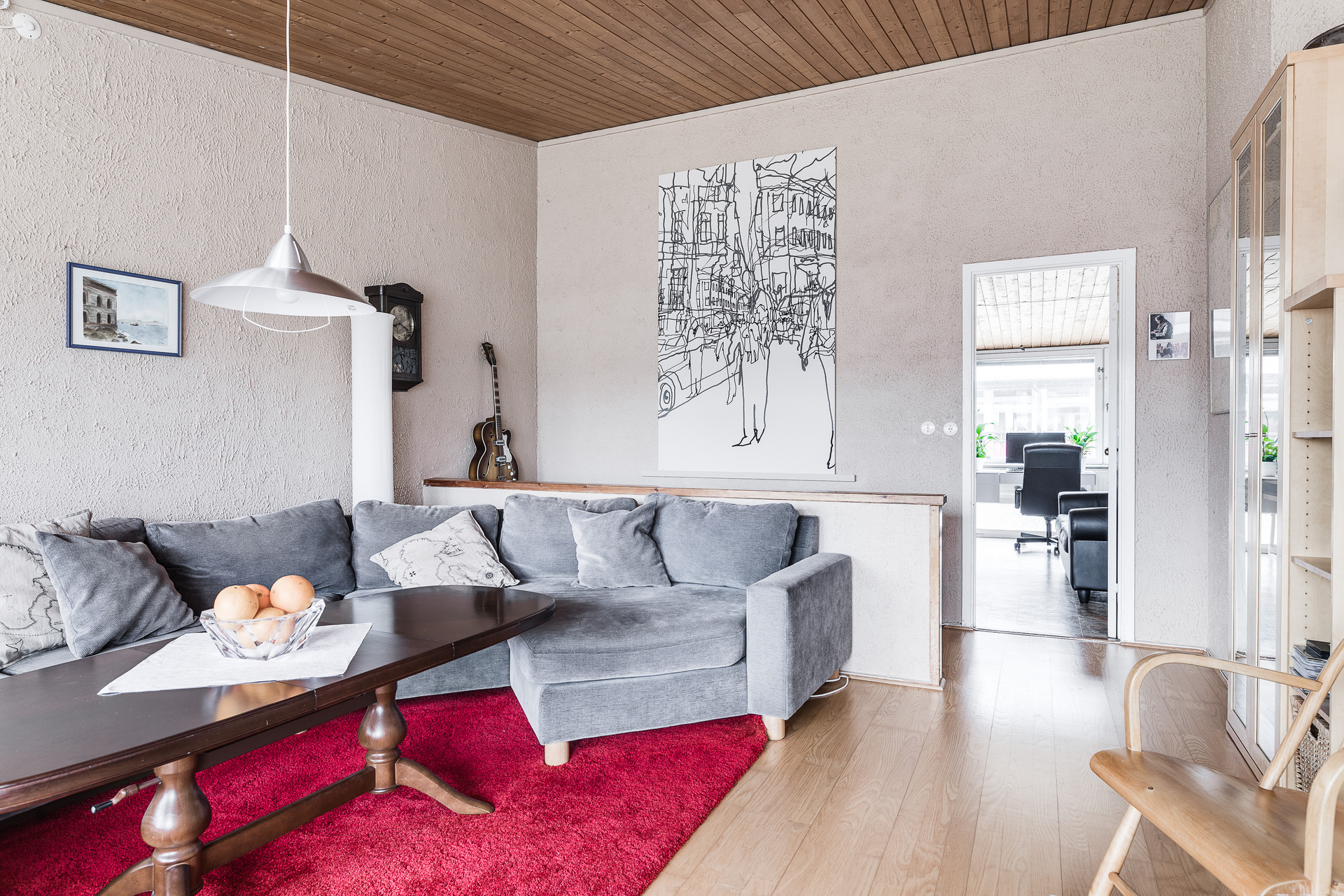 Smedjegårdsvägen 21 F – bild 6