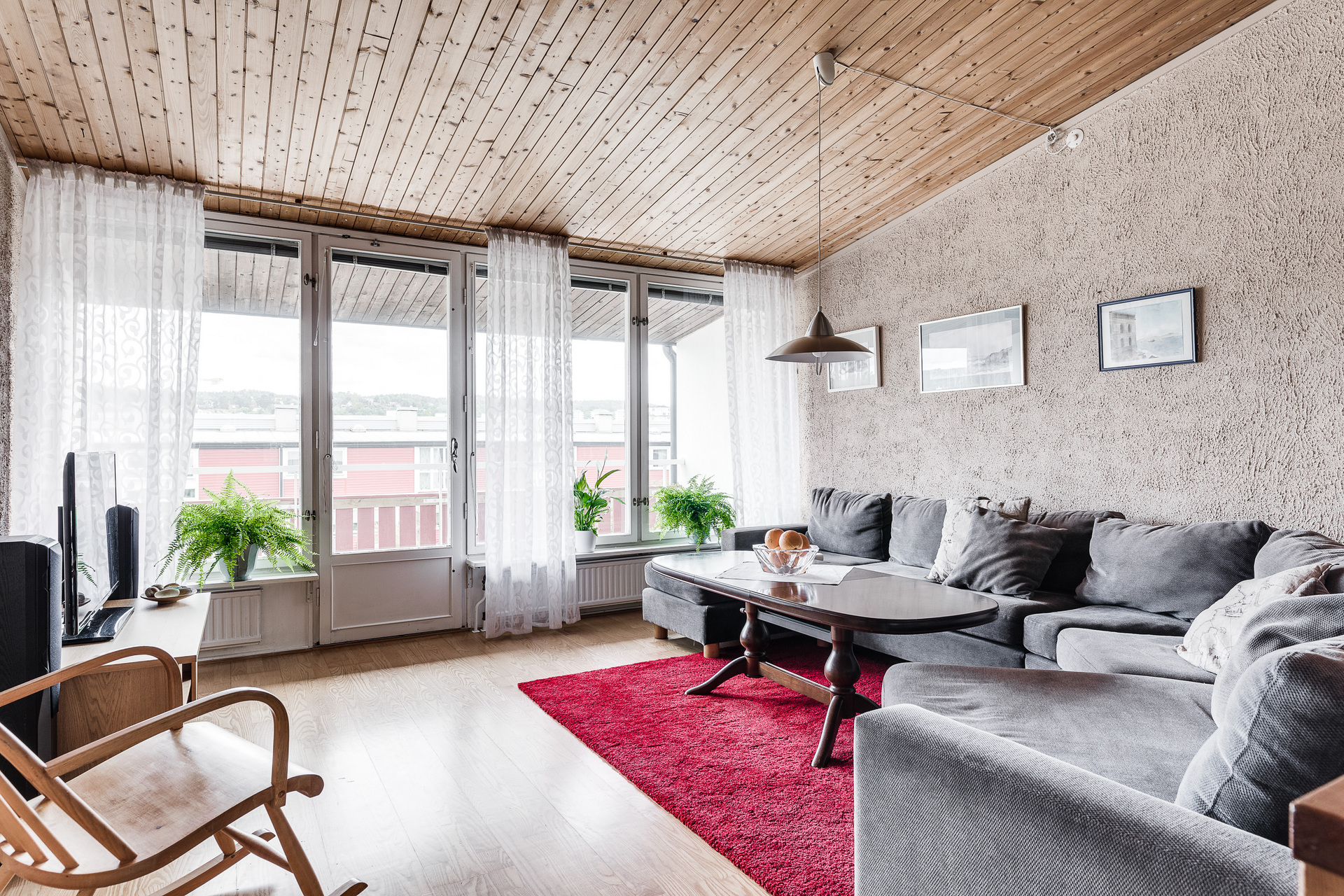 Smedjegårdsvägen 21 F – bild 5