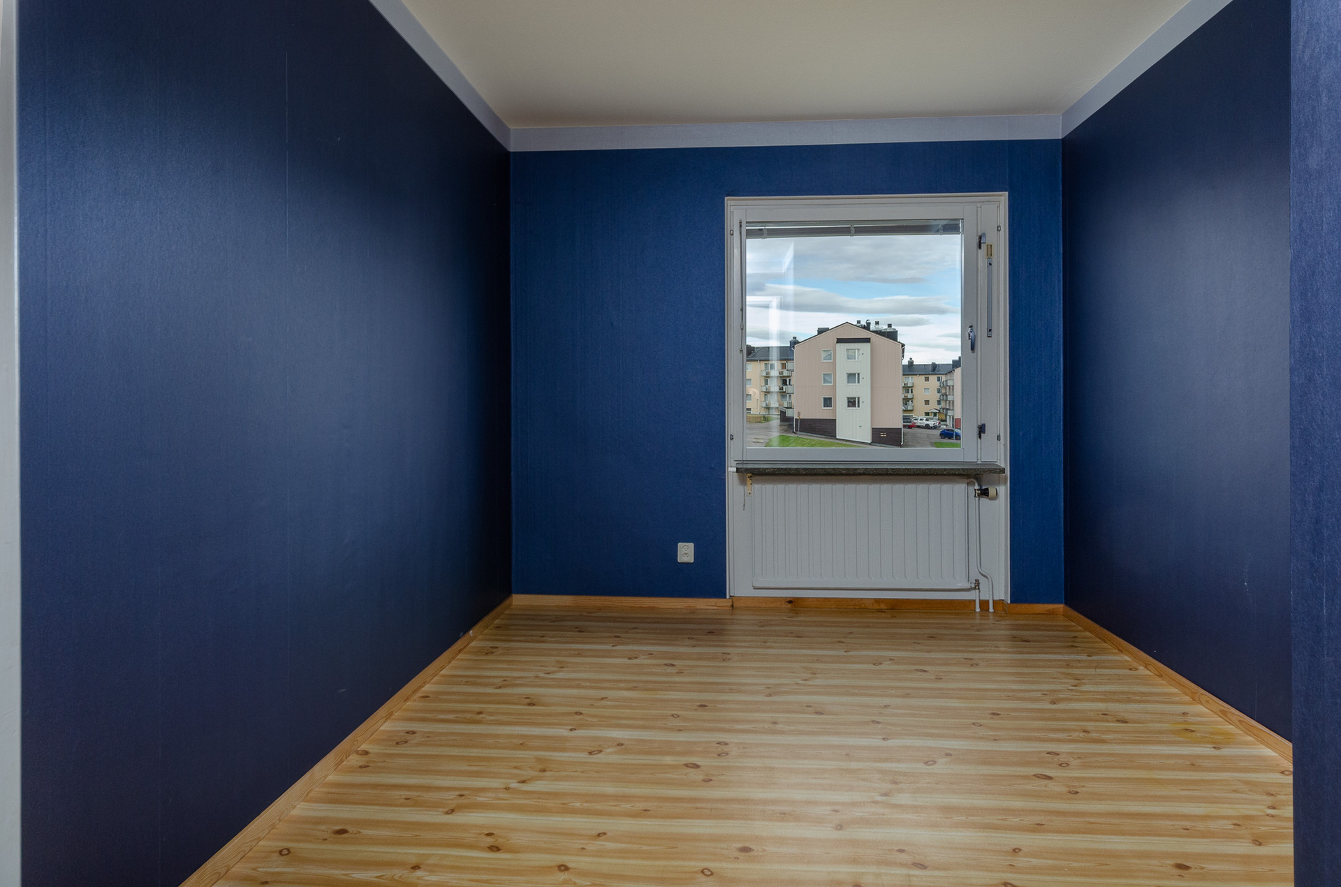 Lappgatan 21 A – bild 6