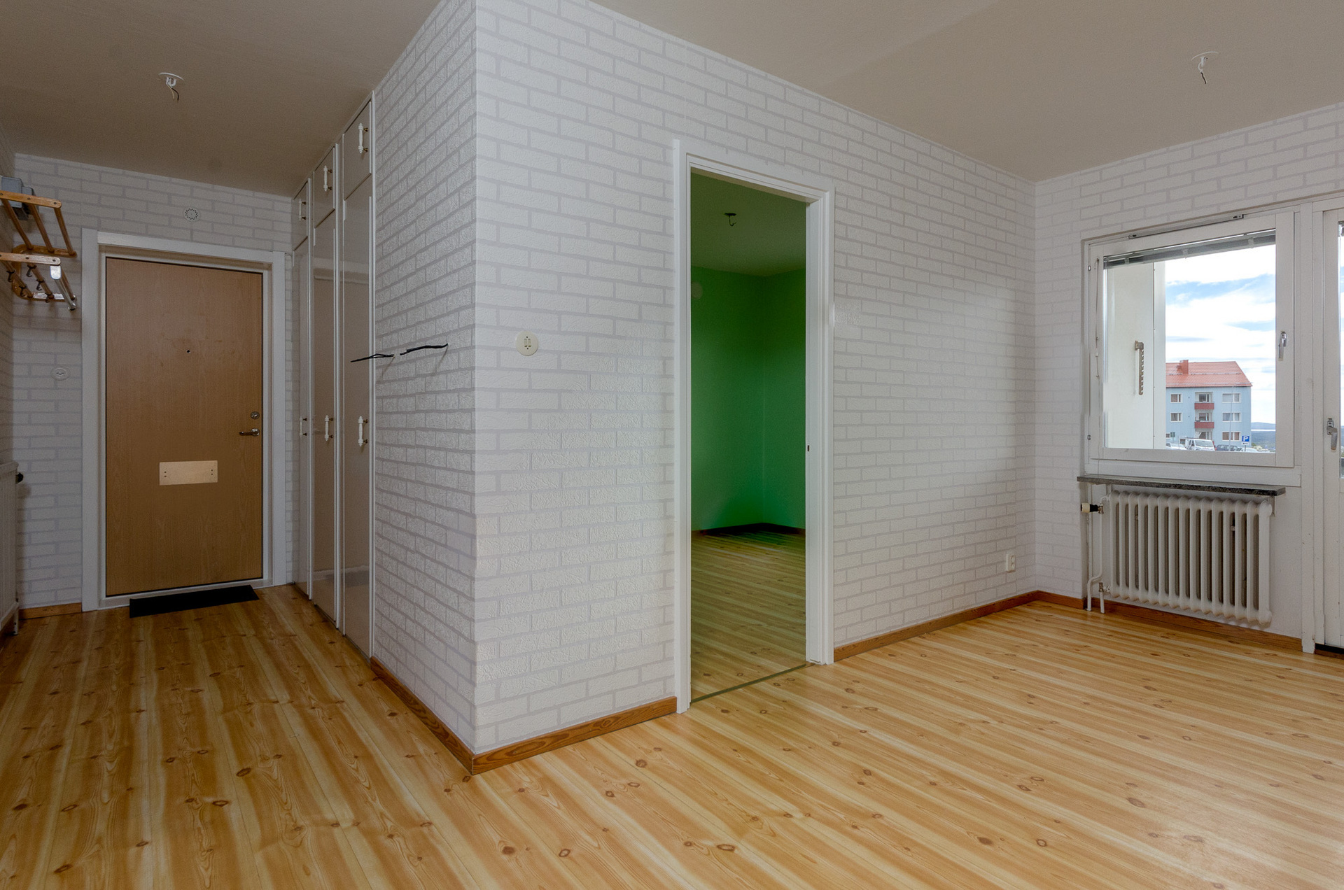 Lappgatan 21 A – bild 8