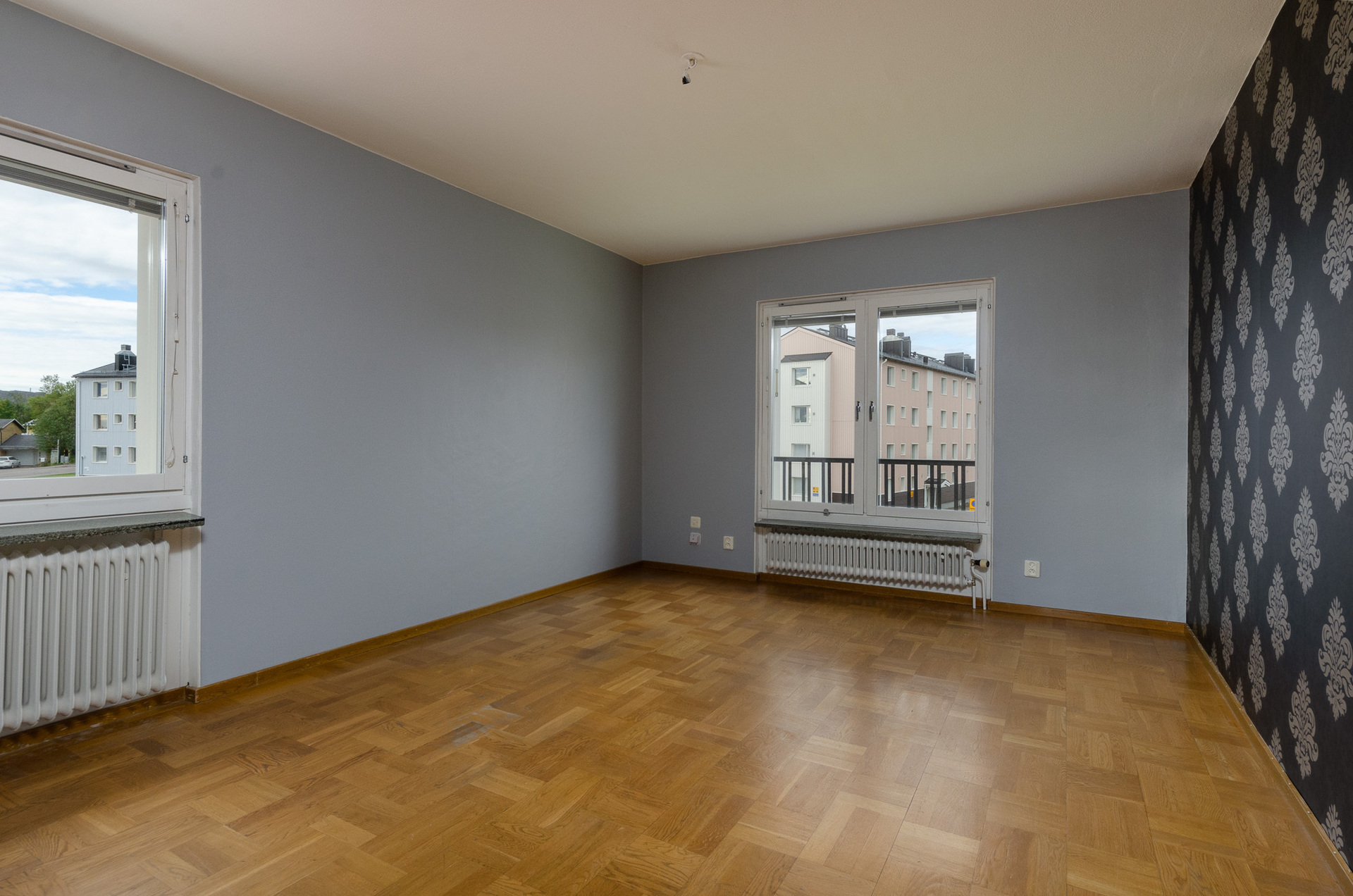 Lappgatan 21 A – bild 7