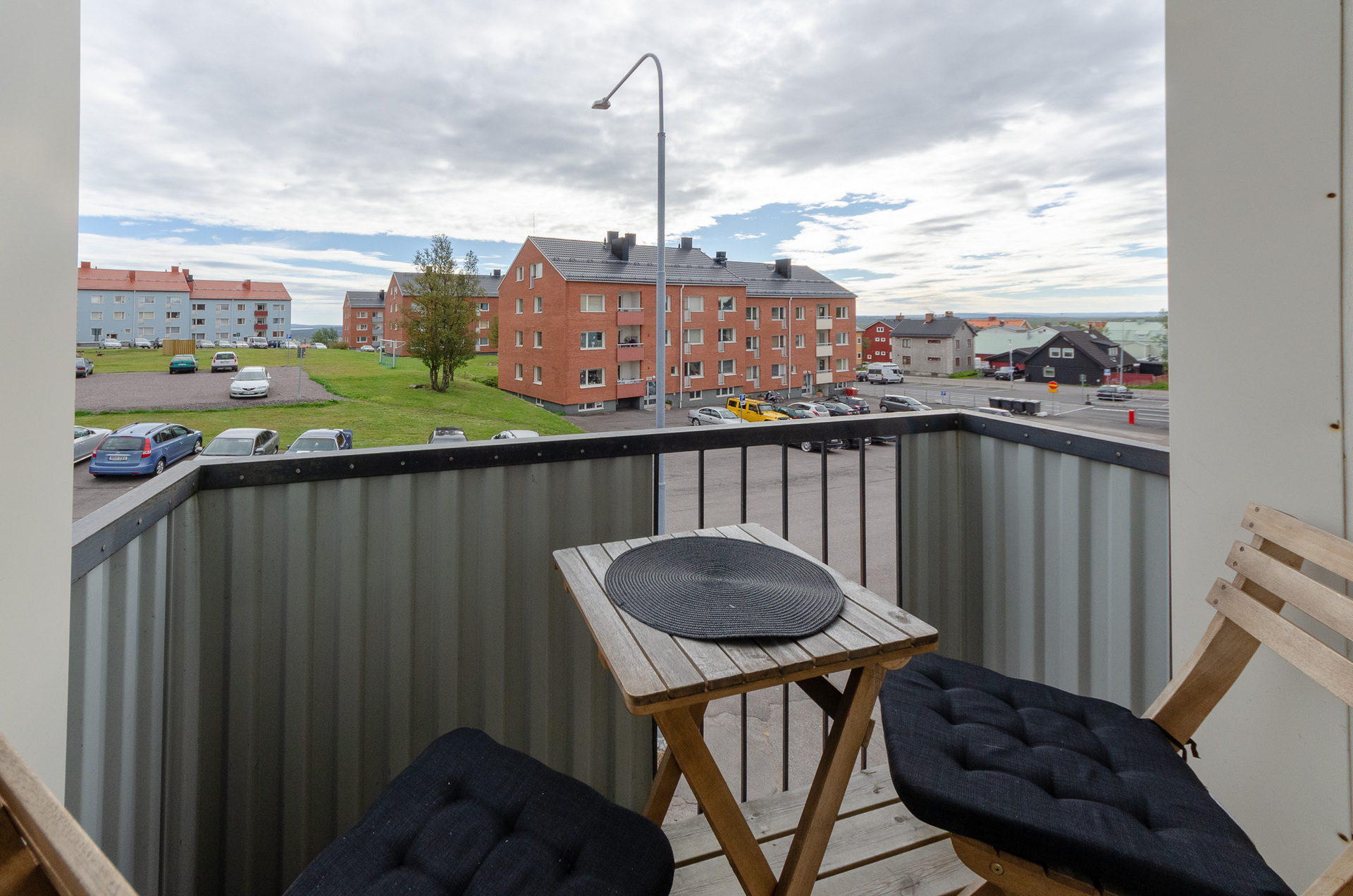 Lappgatan 21 A – bild 5