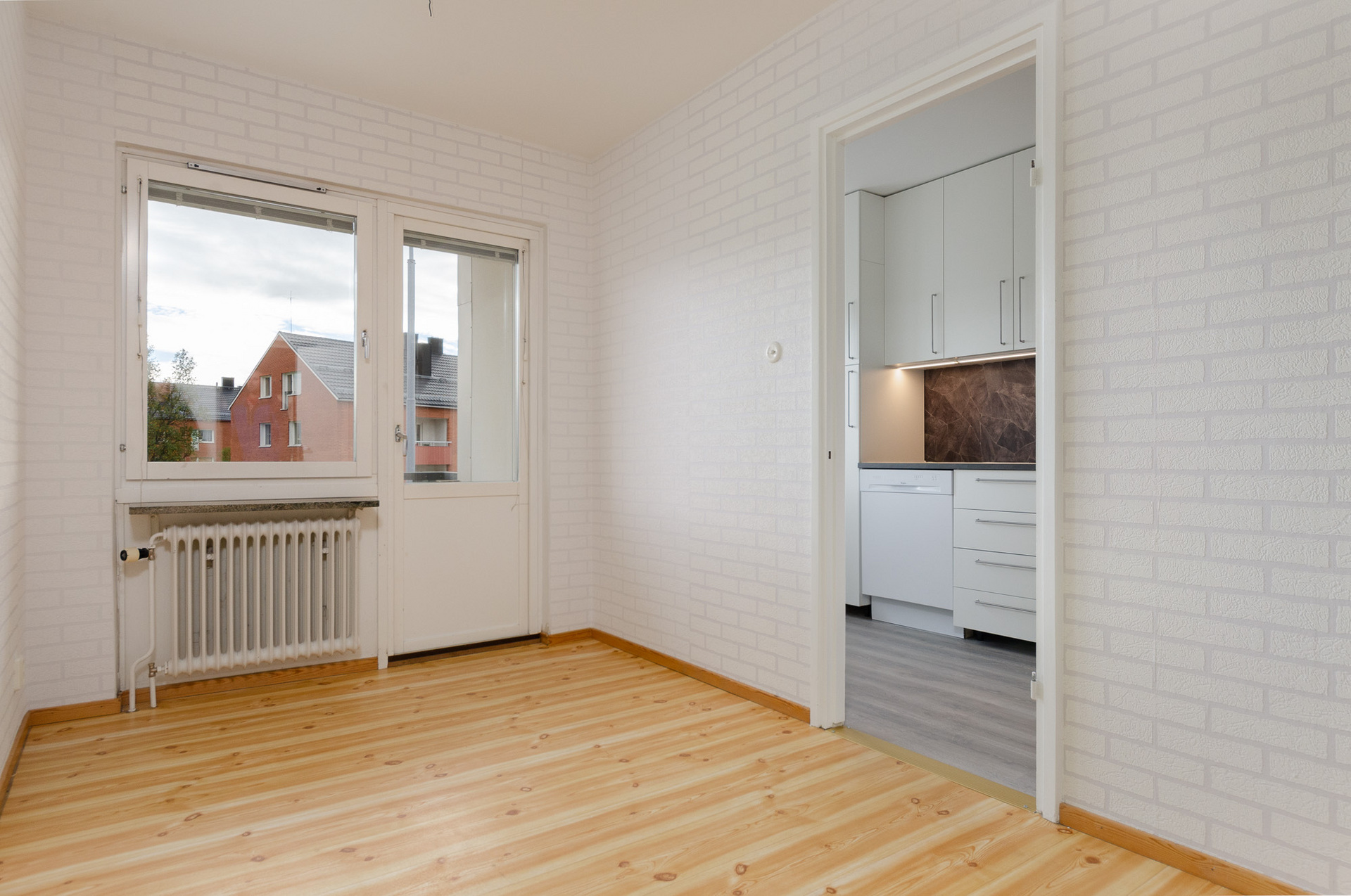 Lappgatan 21 A – bild 4