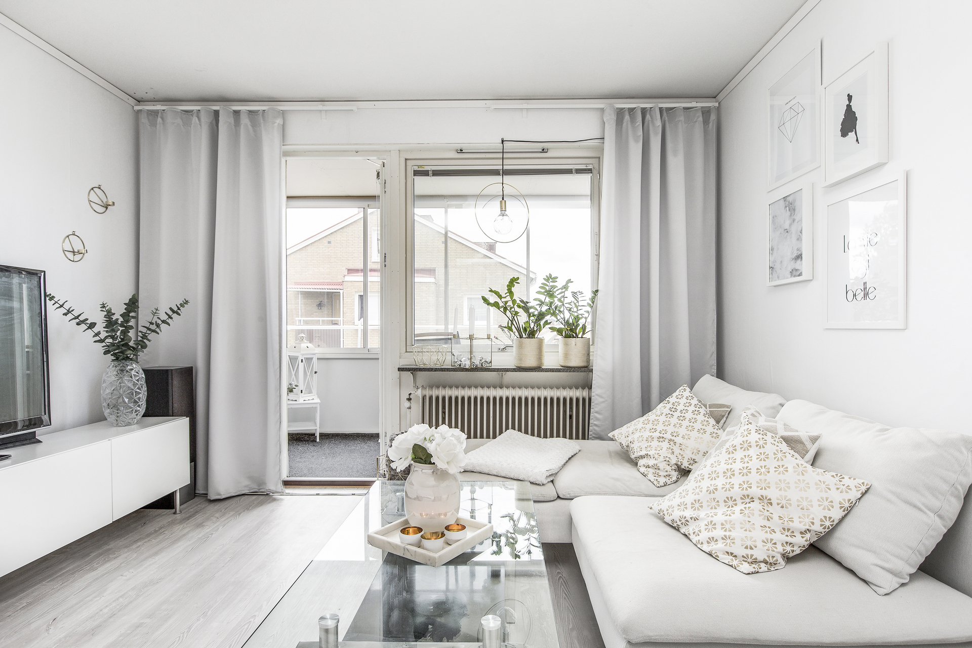 Sveavägen 19 A – bild 3