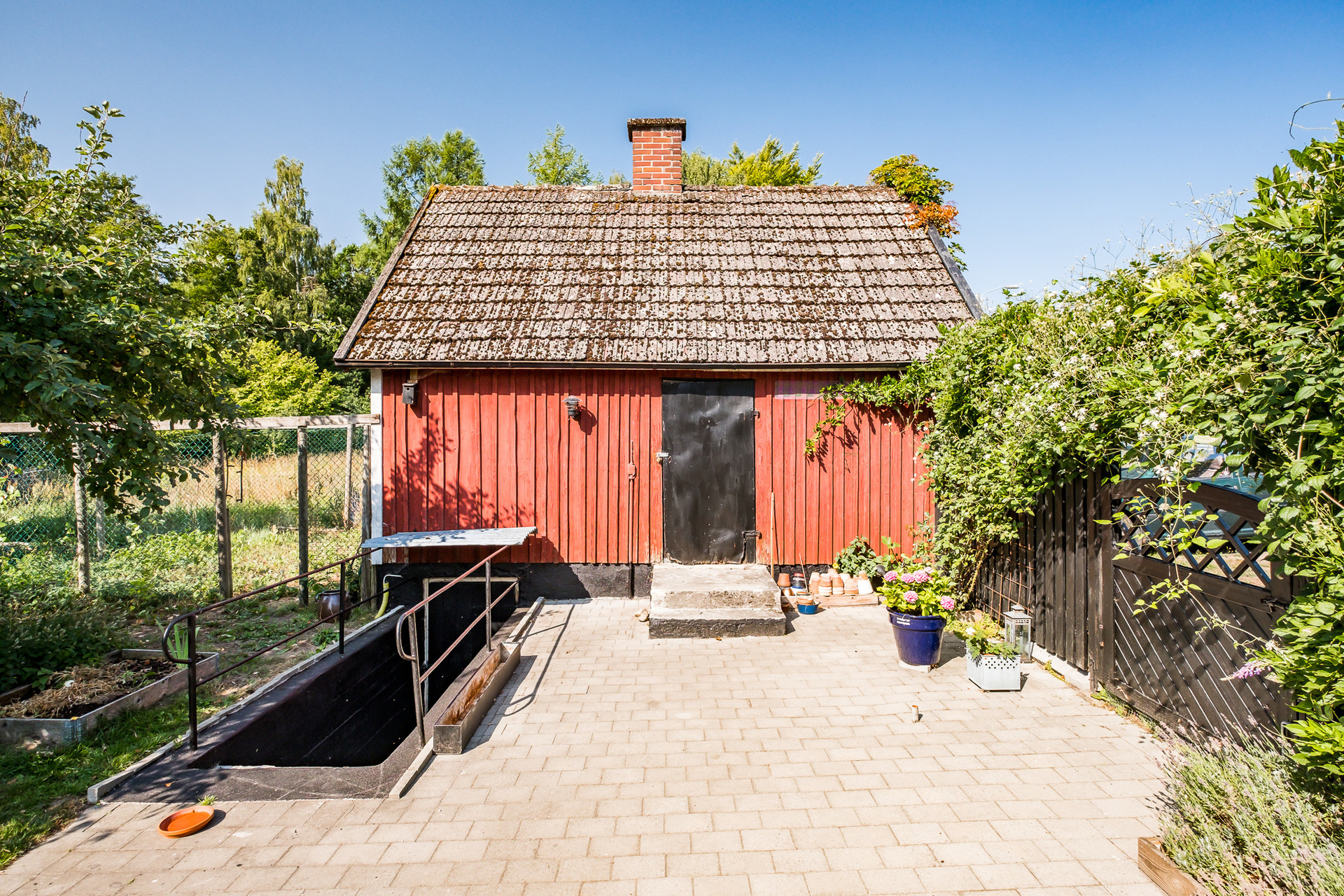 Linderödsvägen 219 – bild 5