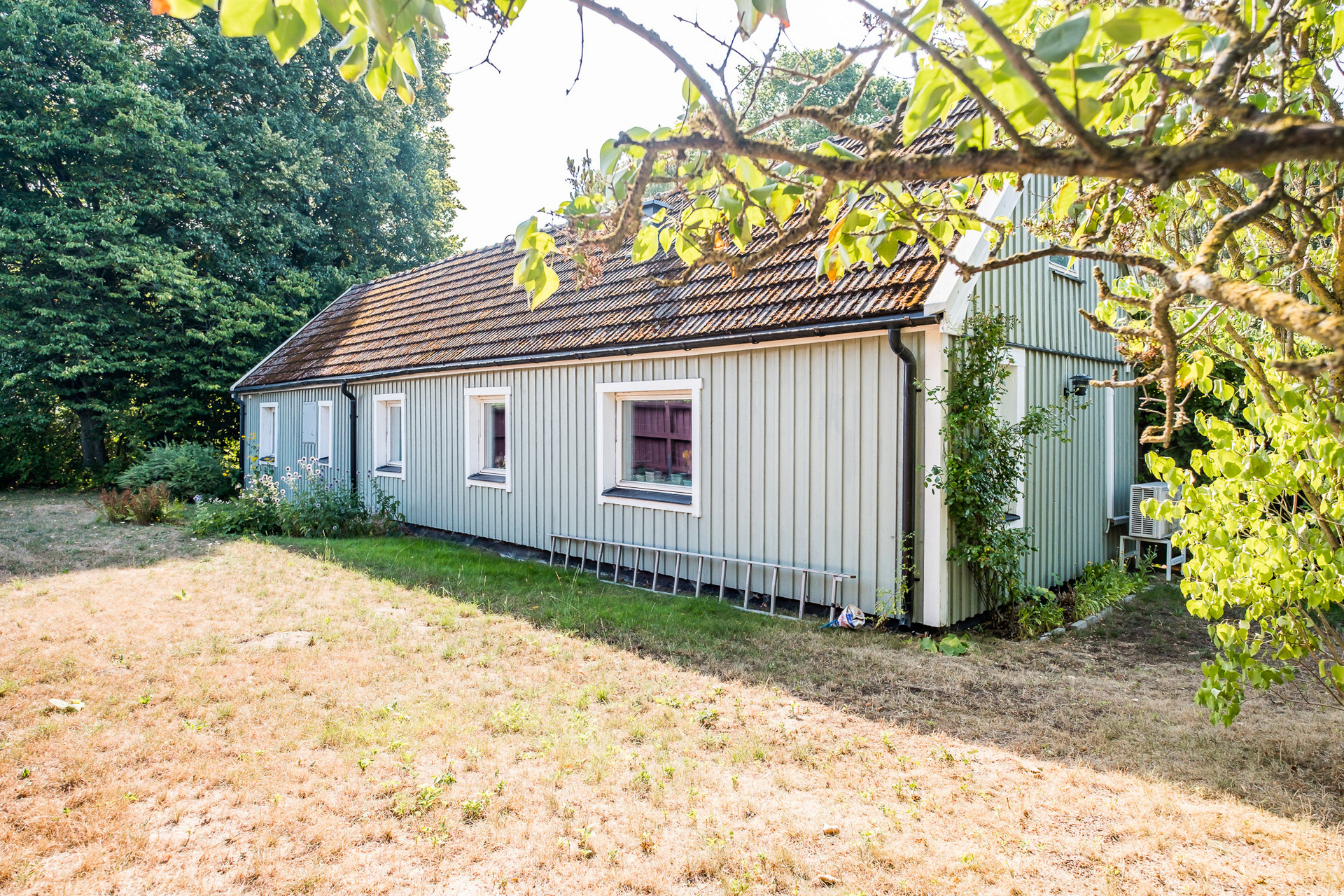 Linderödsvägen 219 – bild 4