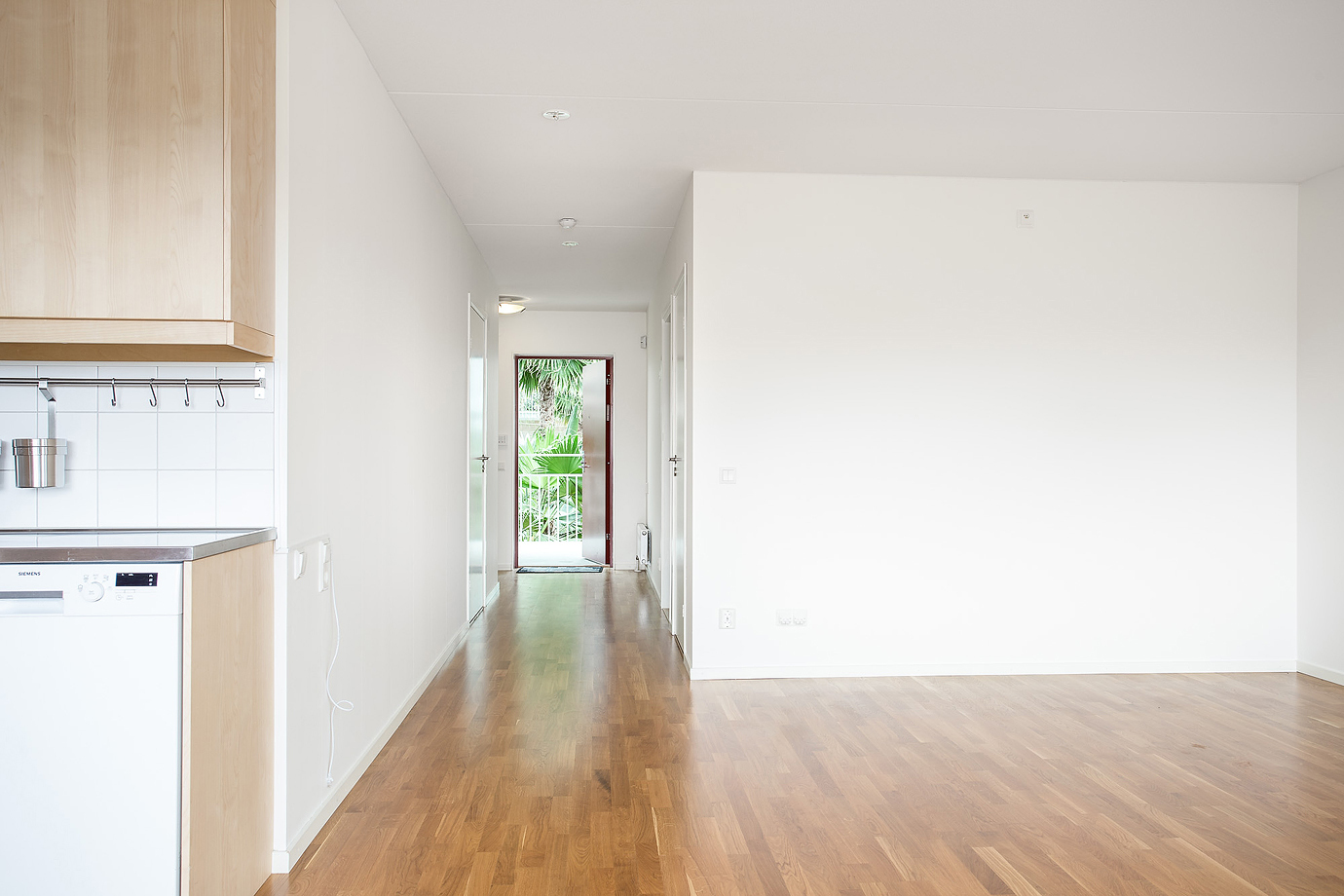 Vingrens väg 5 – bild 3