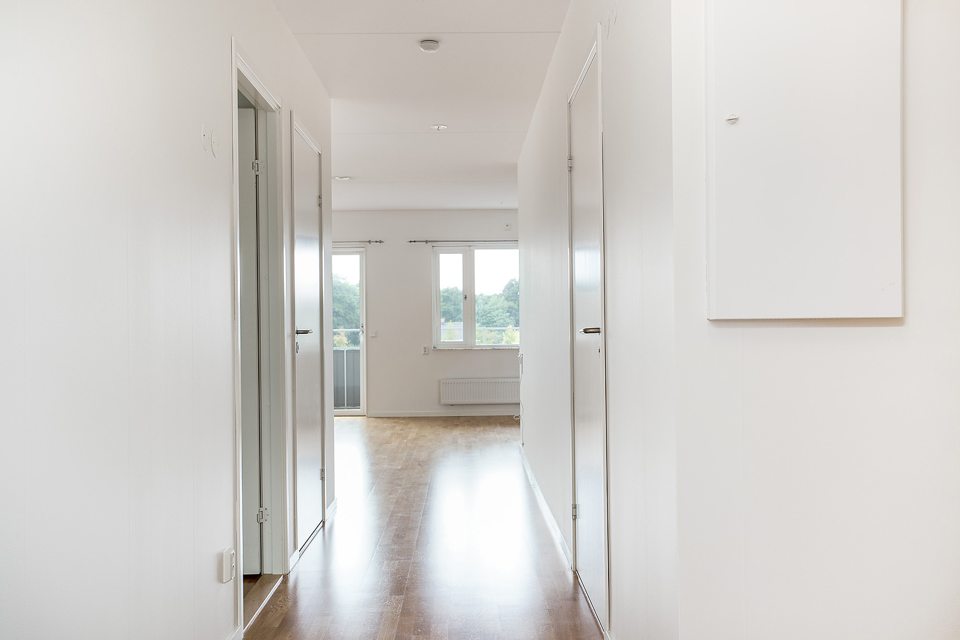 Vingrens väg 5 – bild 4