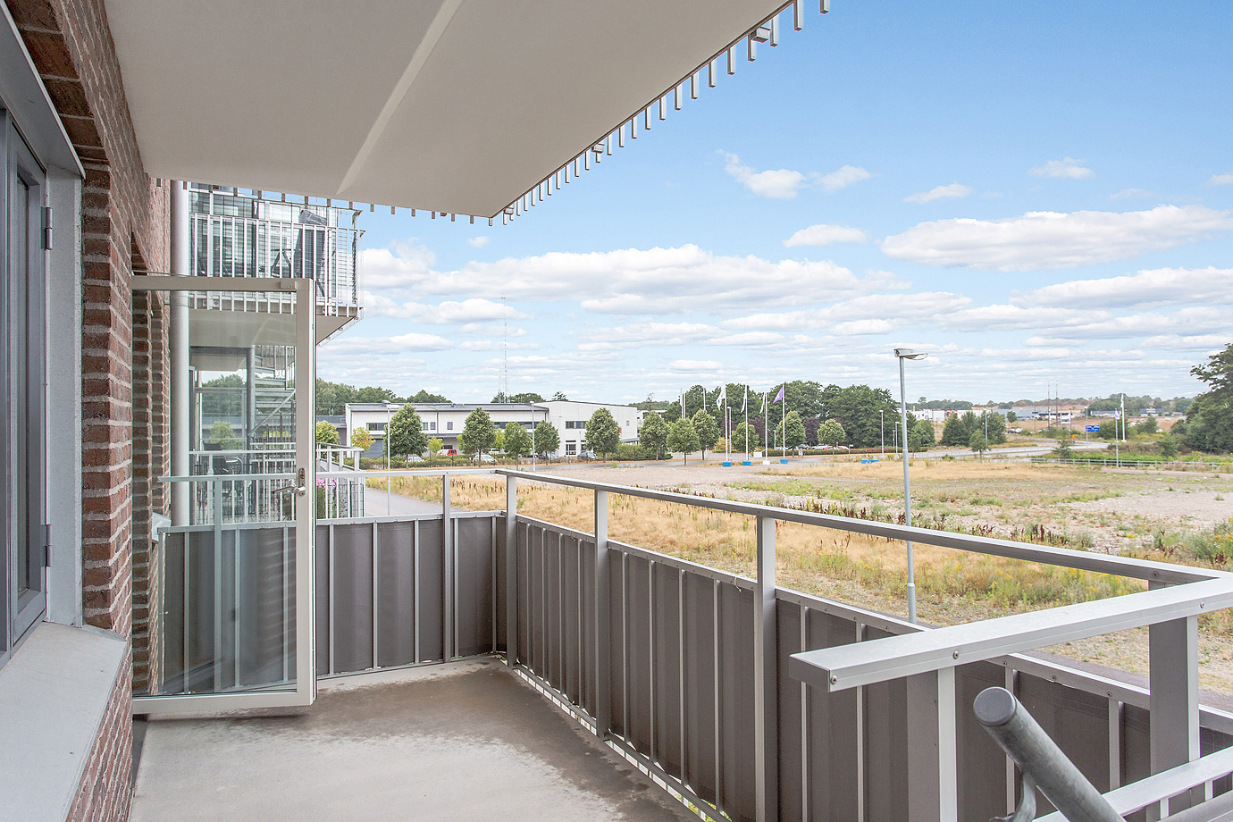 Vingrens väg 5 – bild 7