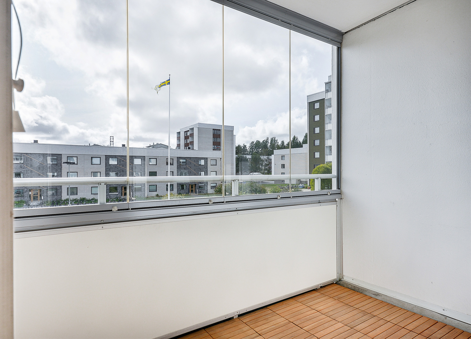 Mariehemsvägen 27 D – bild 8