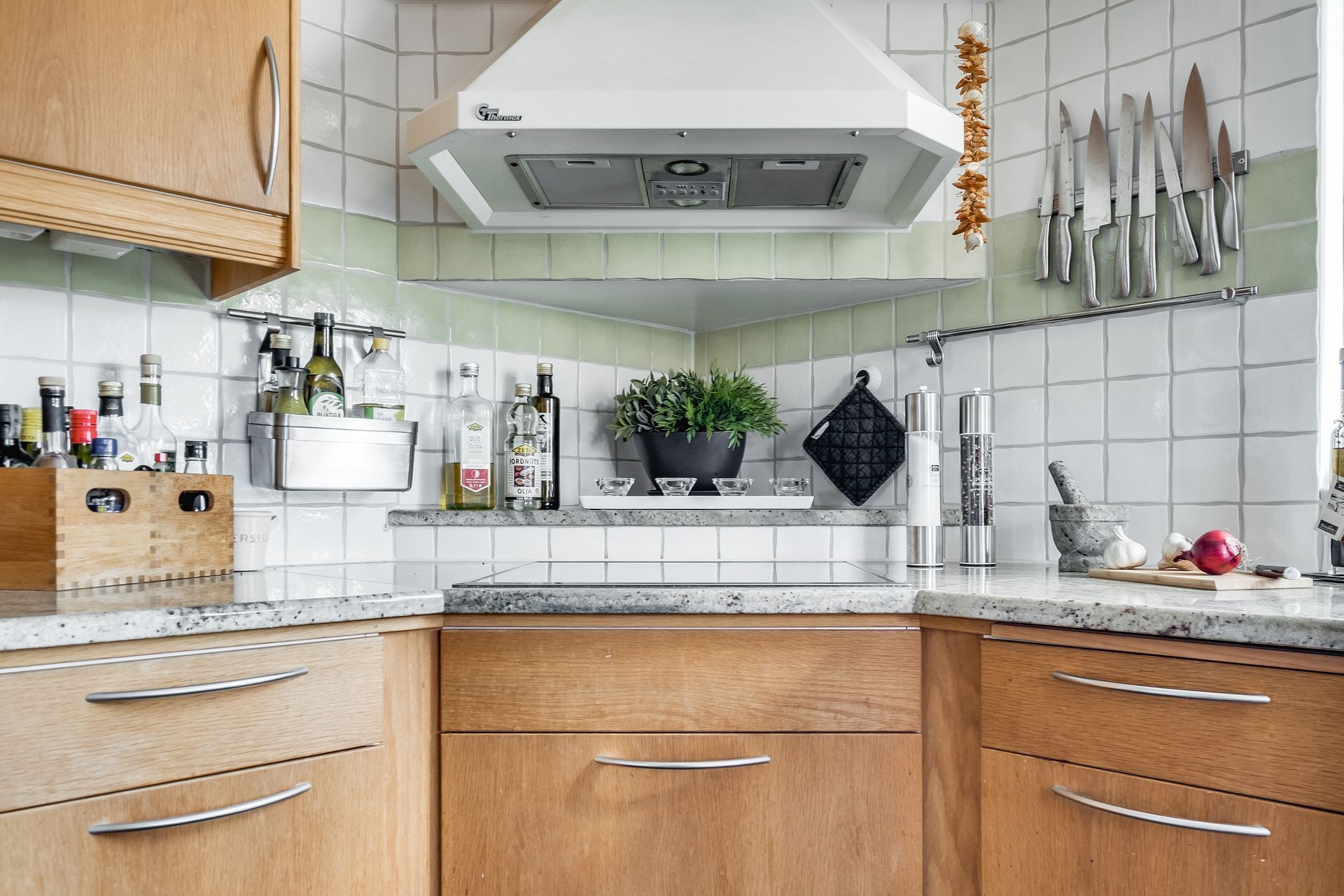 Solhemsgatan 27 – bild 5