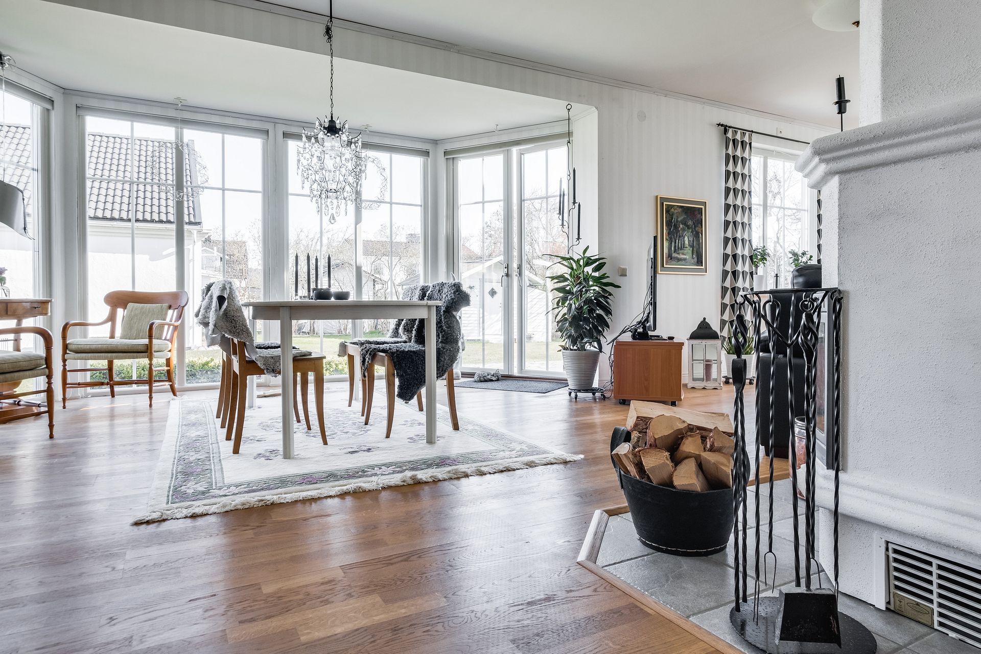 Solhemsgatan 27 – bild 8