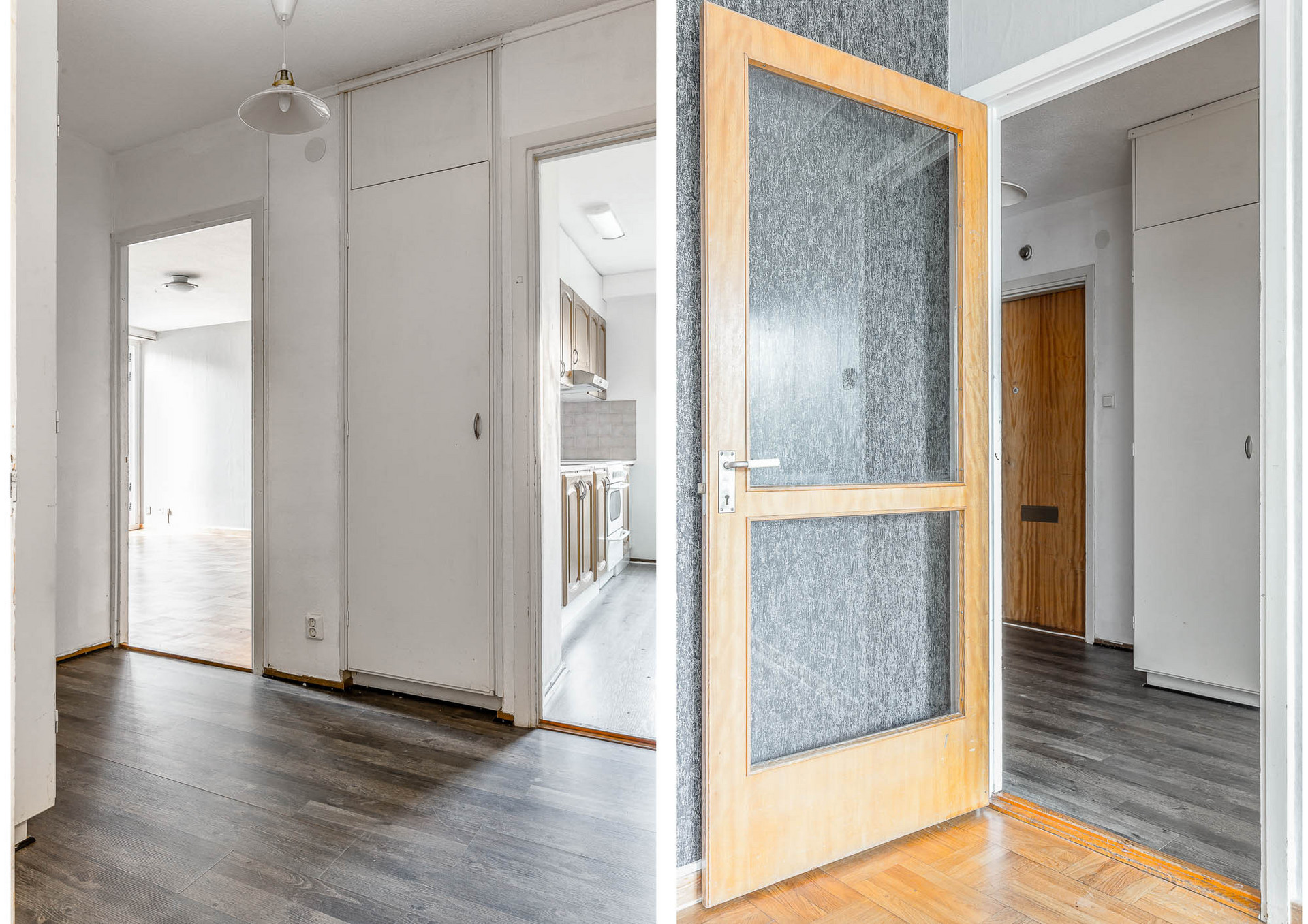 Kapellgatan 22 E – bild 6