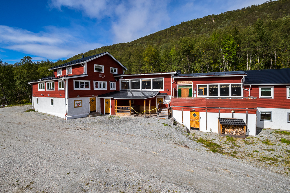 Röstavallen 112 – bild 3