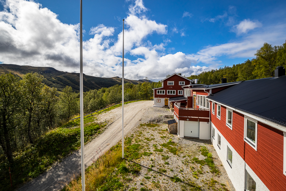 Röstavallen 112 – bild 4