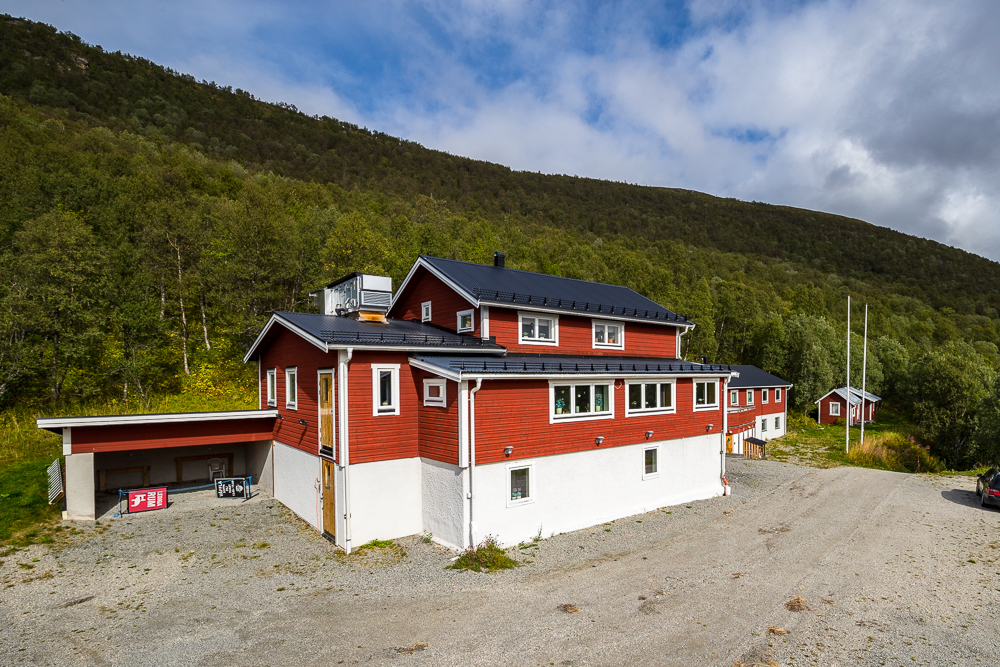 Röstavallen 112 – bild 6