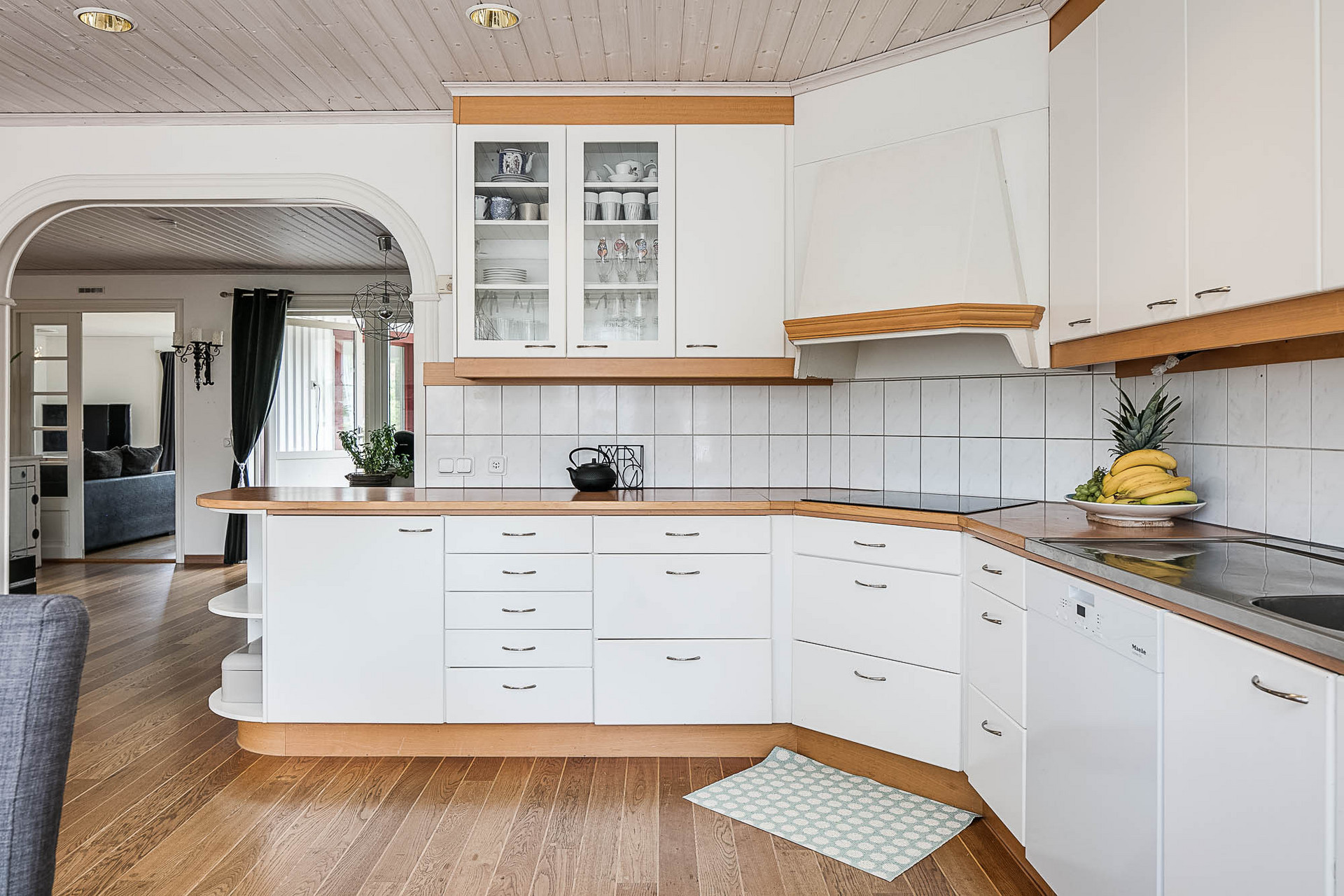 Aprikosvägen 38 – bild 4