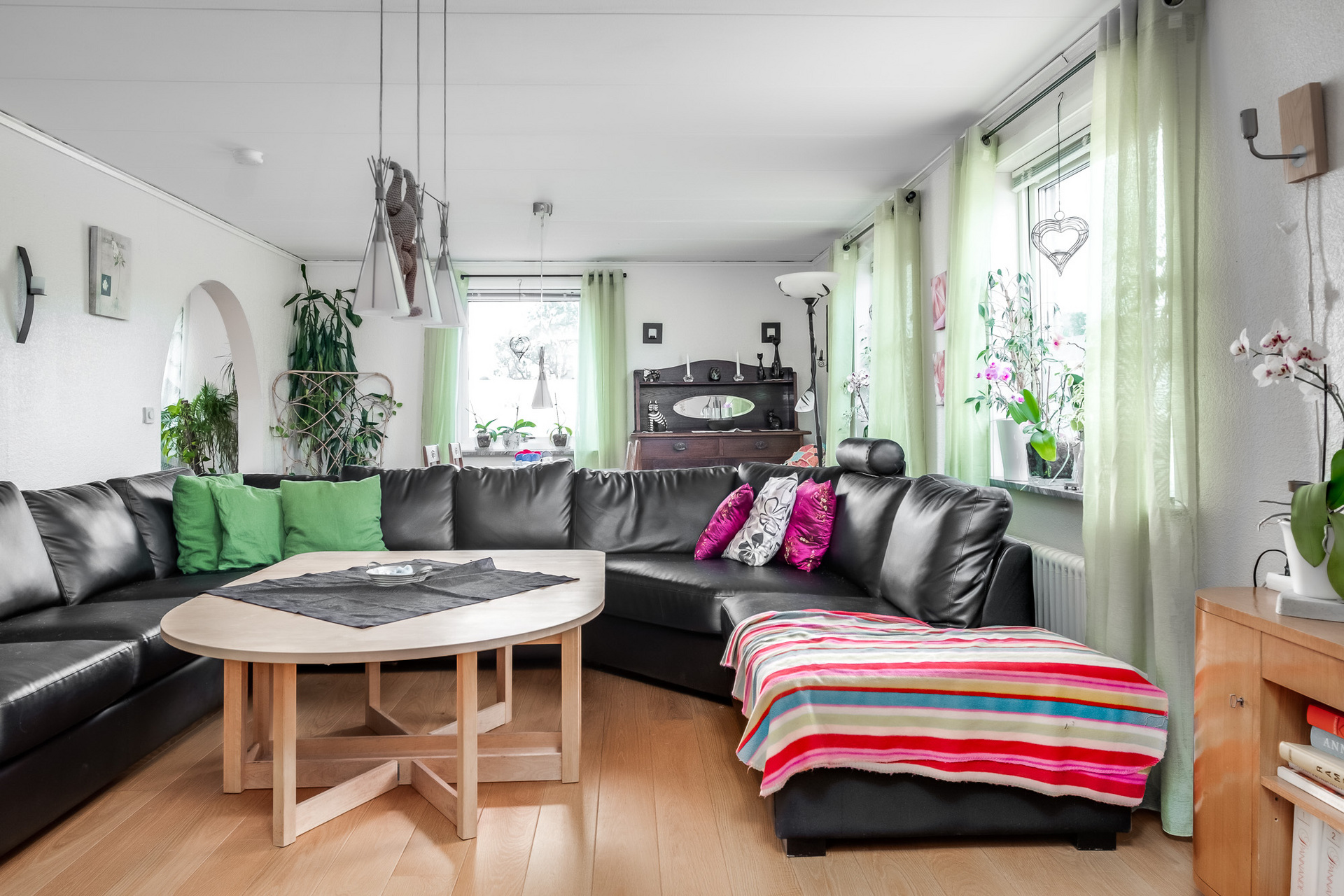 Hjärsåsvägen 4 – bild 8