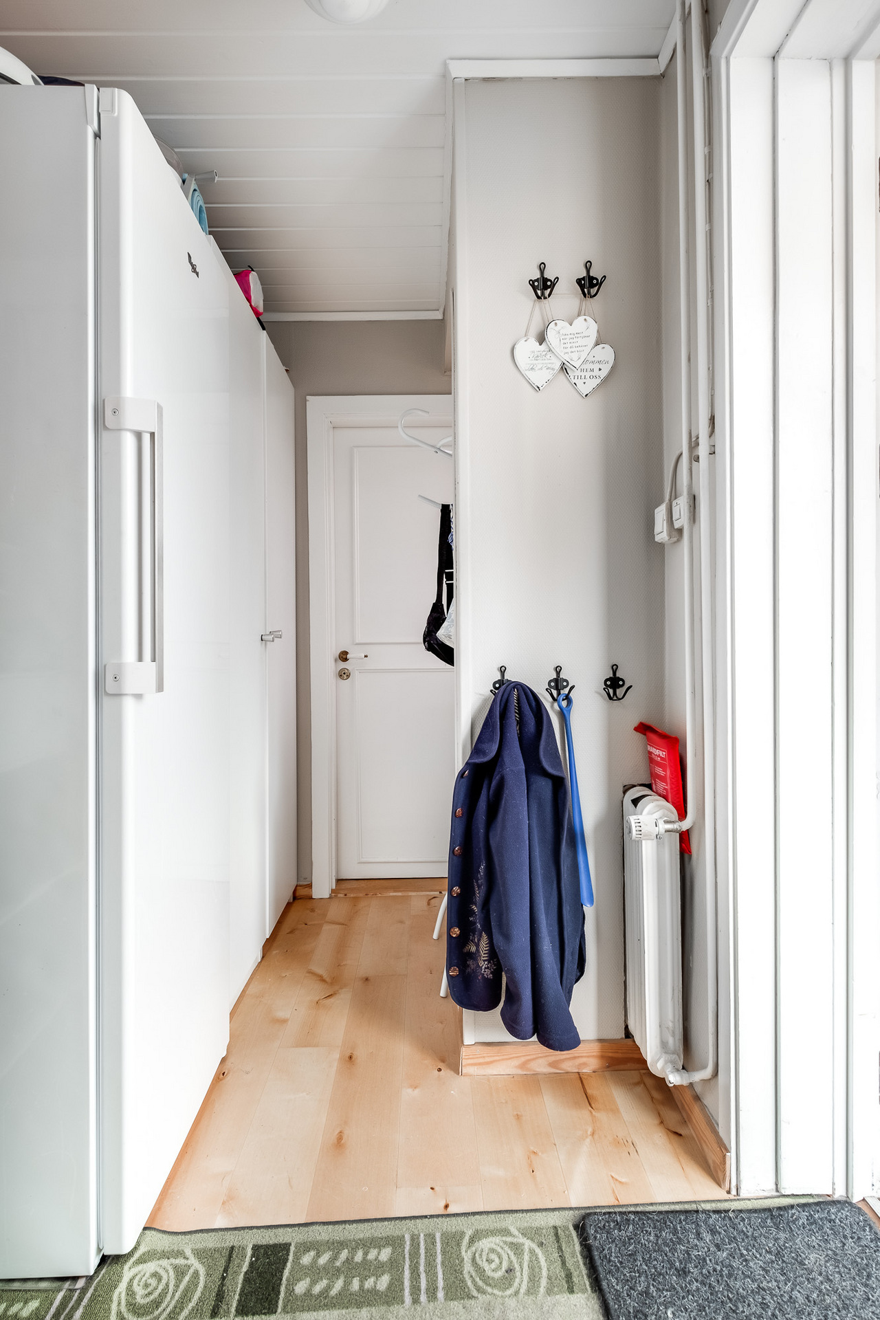 Hjärsåsvägen 4 – bild 3