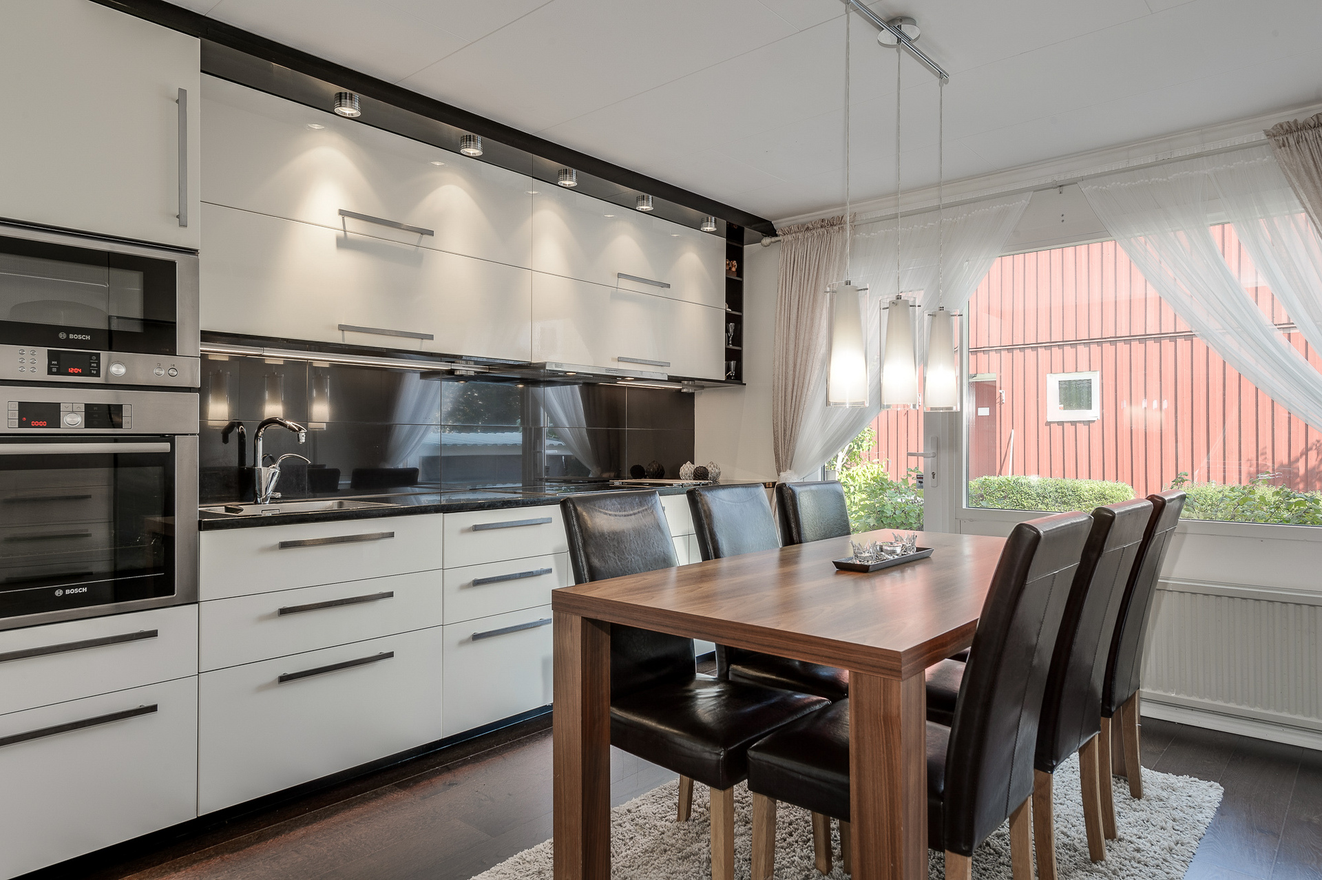 Tavastehusgatan 86 – bild 4