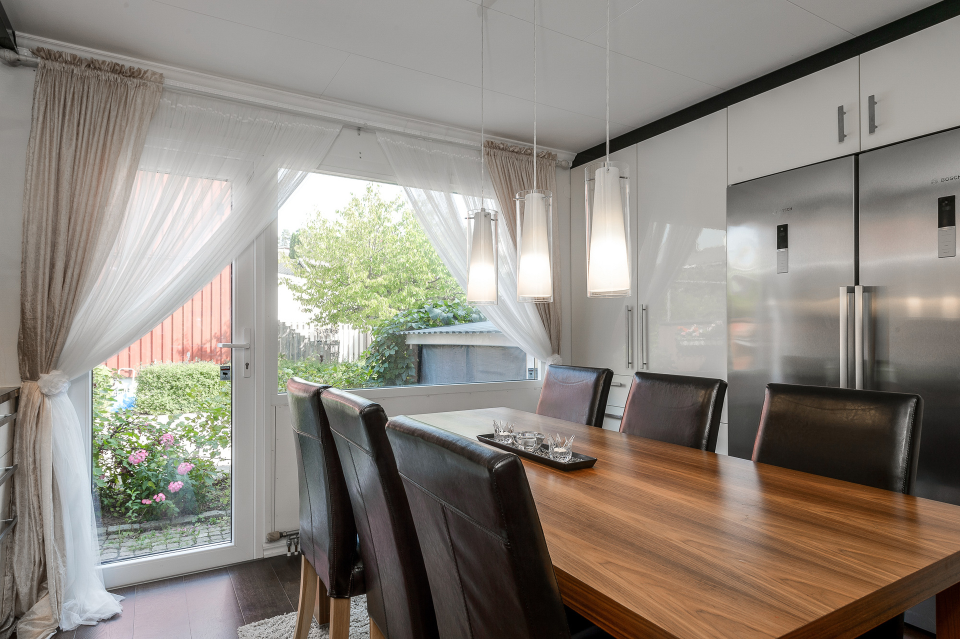 Tavastehusgatan 86 – bild 5