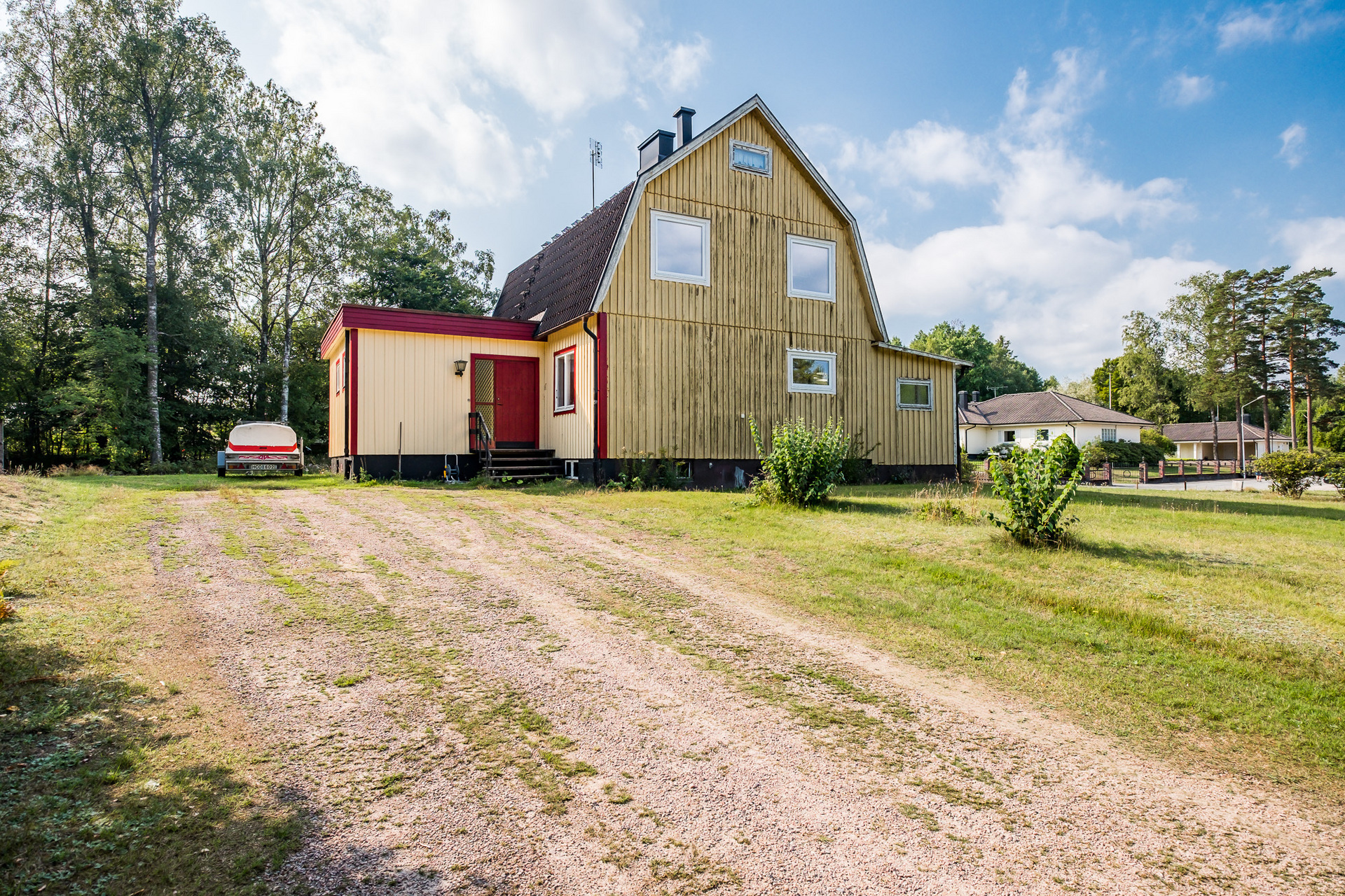 Högholmavägen 7 – bild 6
