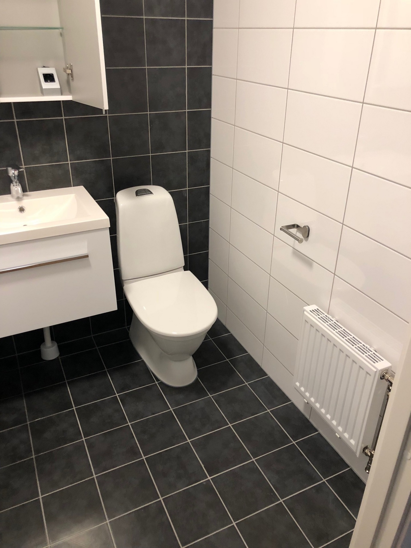 Koordinatvägen 24 – bild 8