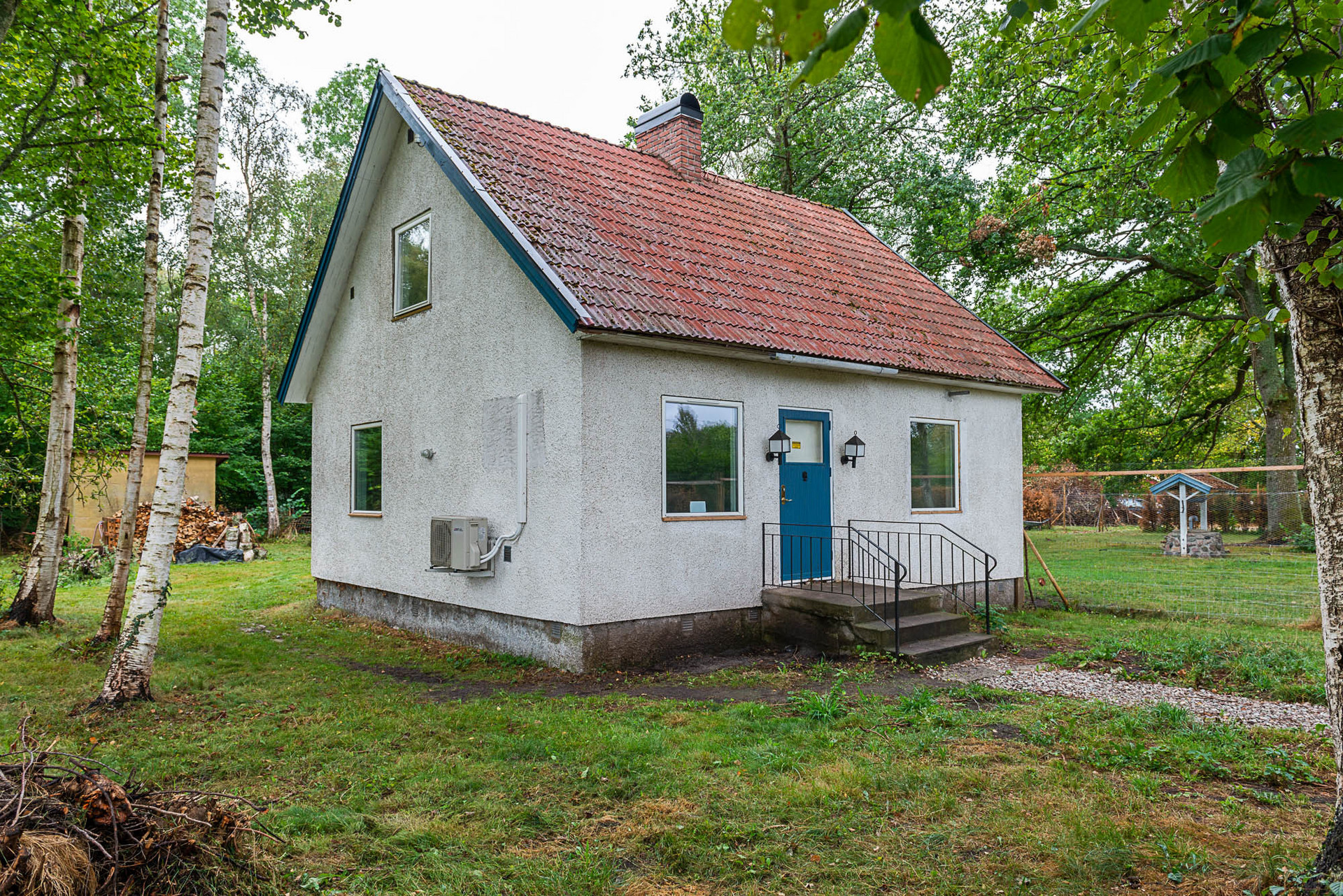 Hallnäsgatan 14 – bild 7