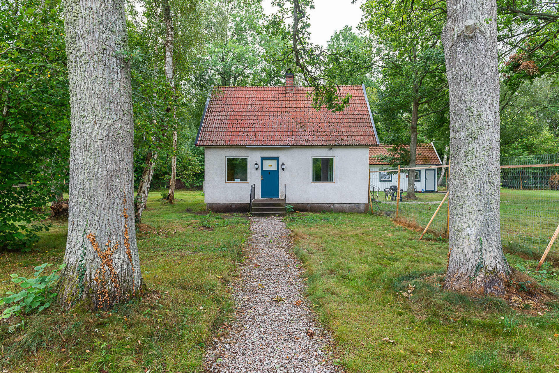 Hallnäsgatan 14 – bild 6