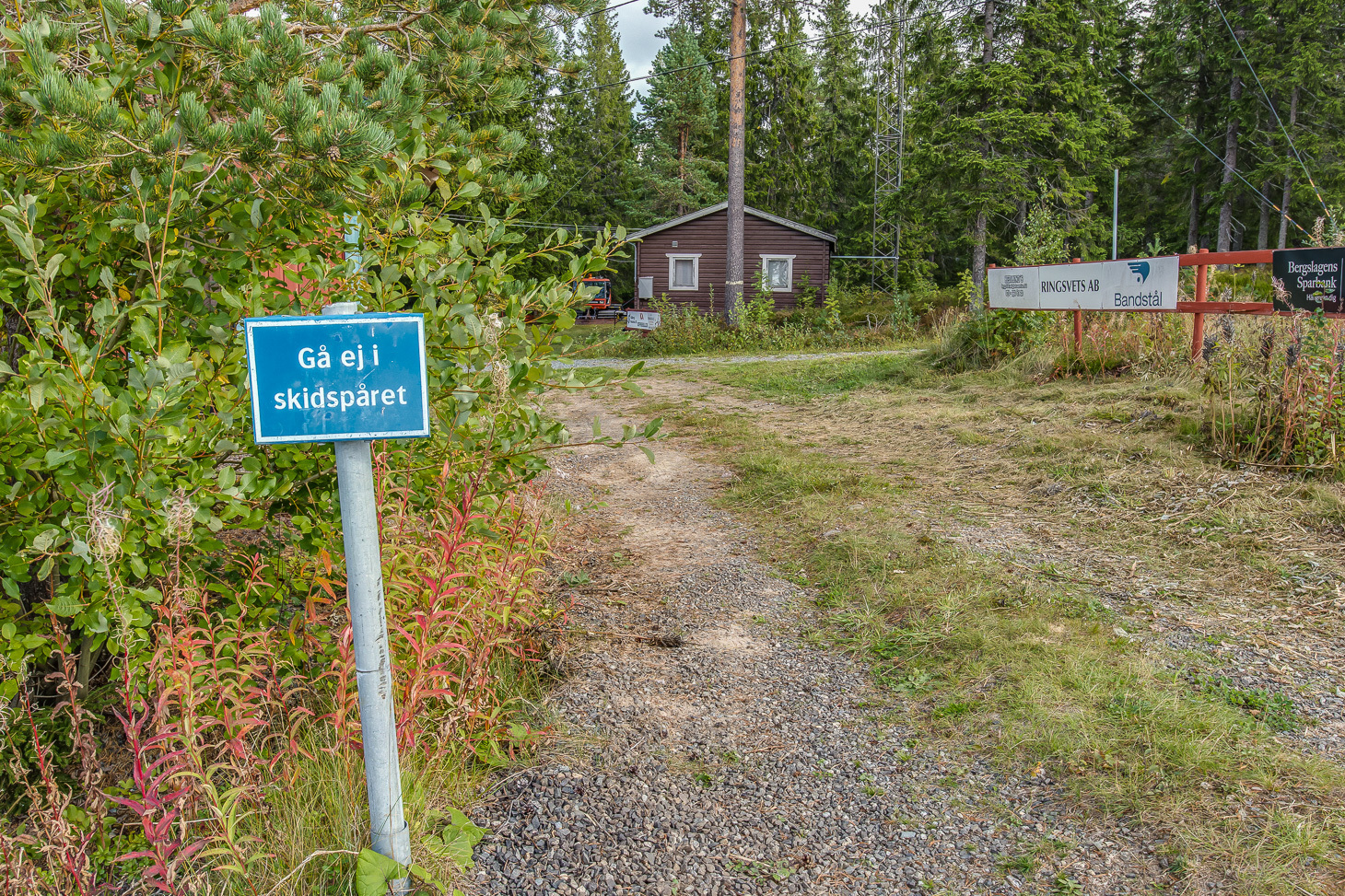 Gillersklack 20 – bild 5