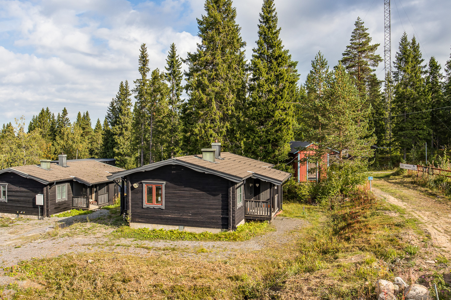 Gillersklack 20 – bild 3