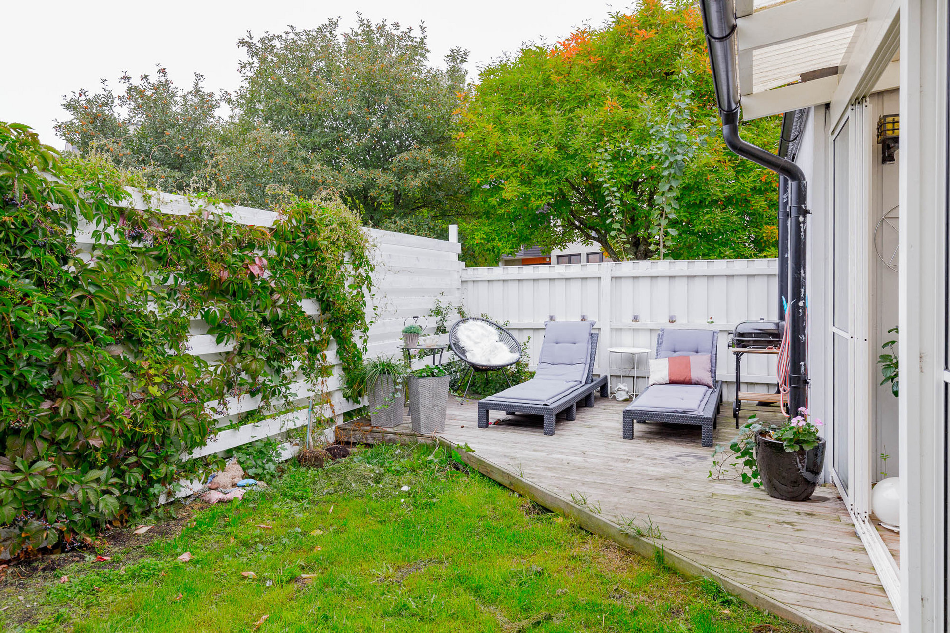 Bandverksgatan 94 – bild 5
